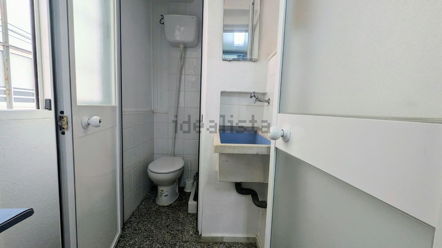 Piso de 90 m² en Fuengirola