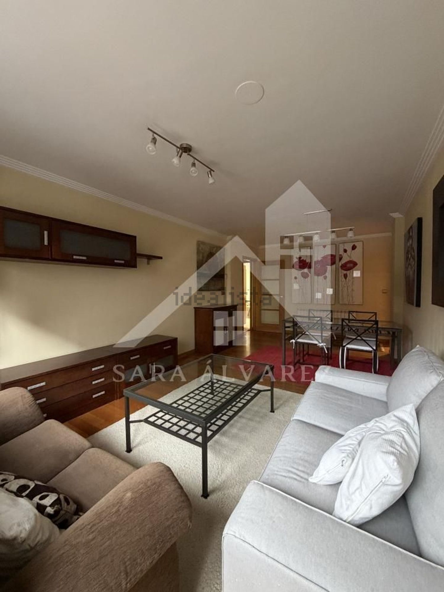 Zimmer zur Miete, Pontevedra
