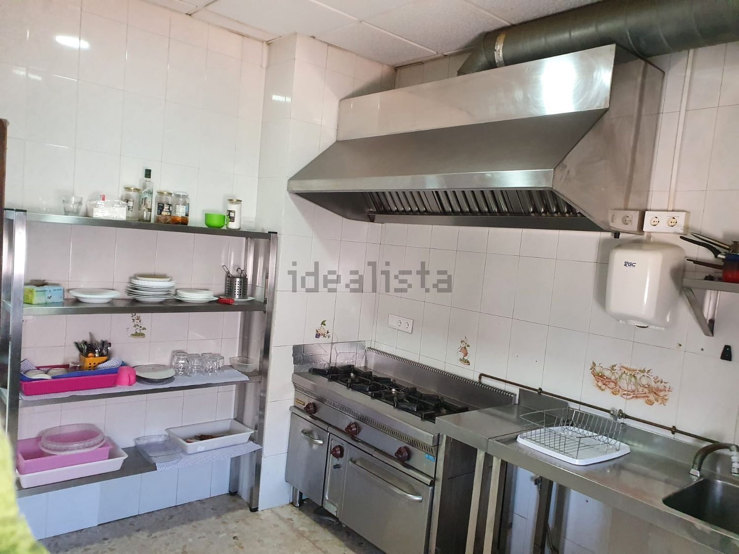 Habitación 90 m², Sevilla