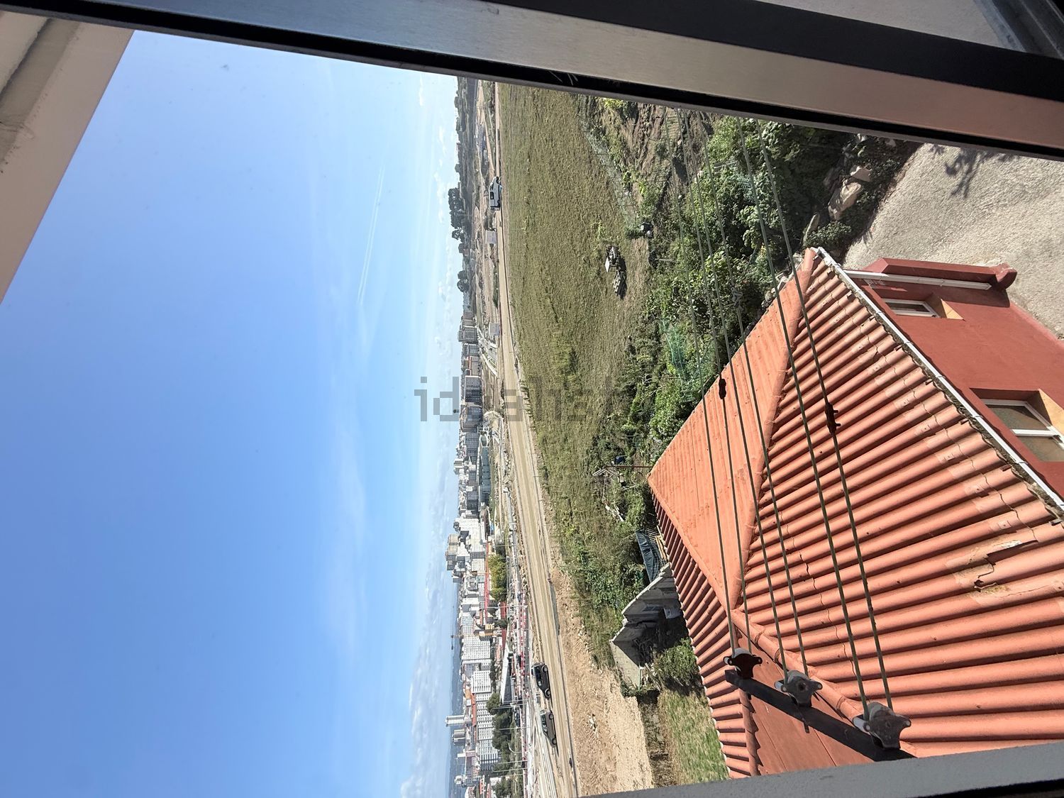 Appartamento 60 m² a A Coruña