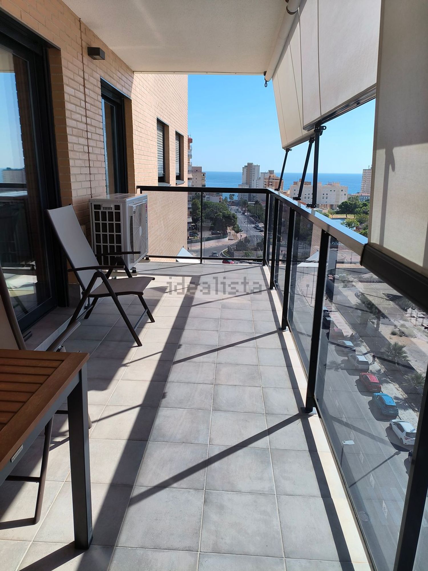 Appartamento 125 m² a el Campello