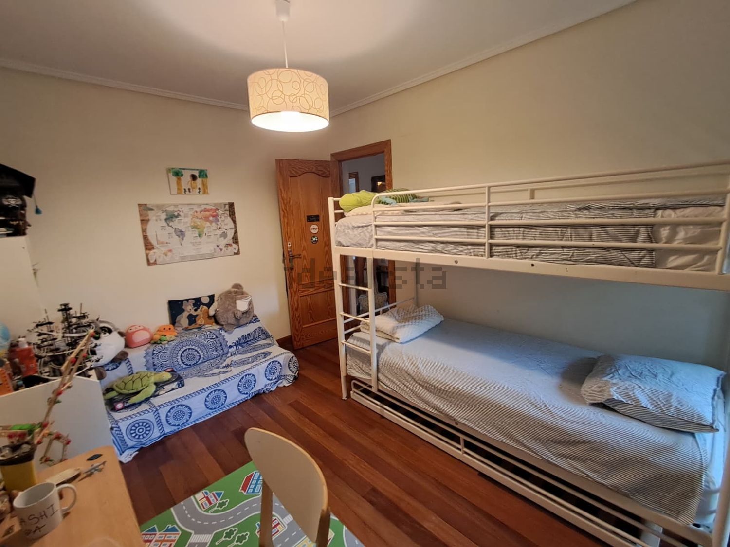 Casa de 220 m² en Ramales de la Victoria