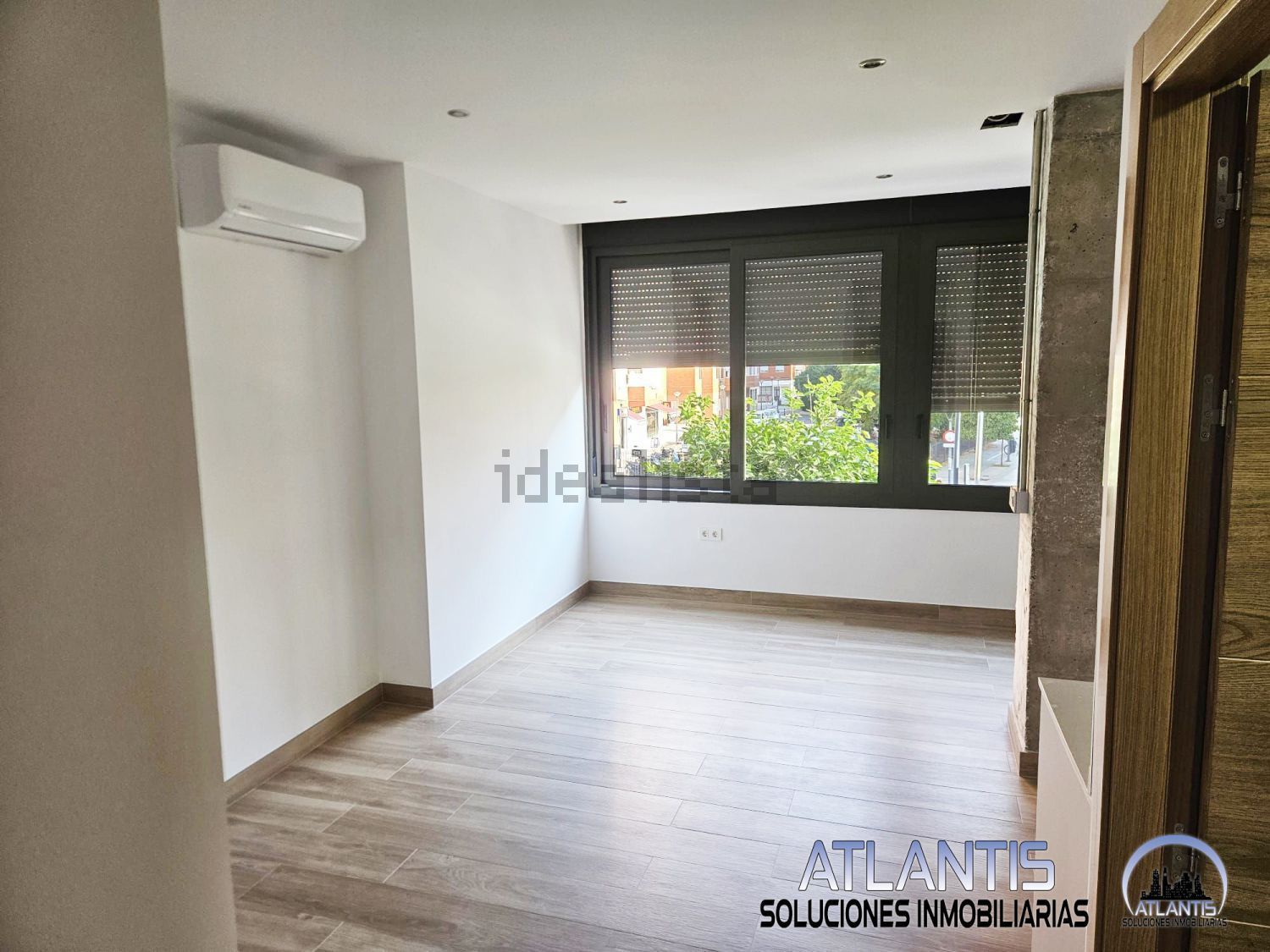 Pis de 75 m² a Sevilla