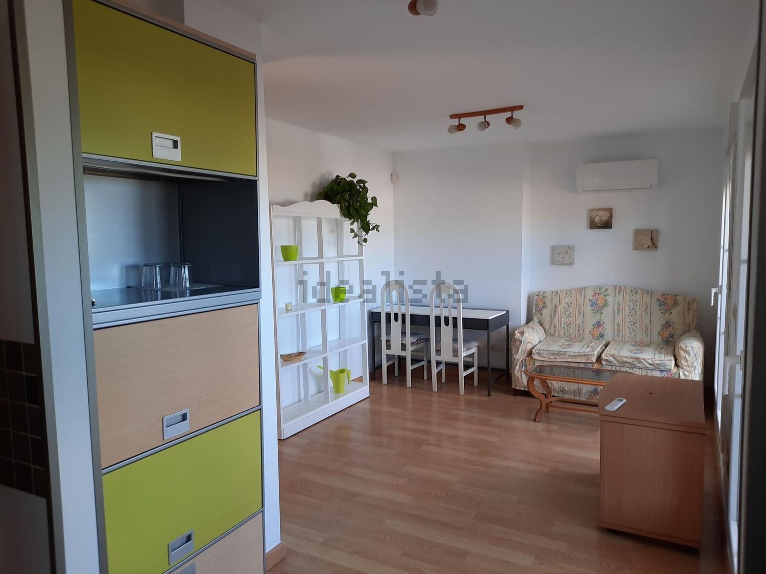 Pis de 68 m² a Rincón de la Victoria