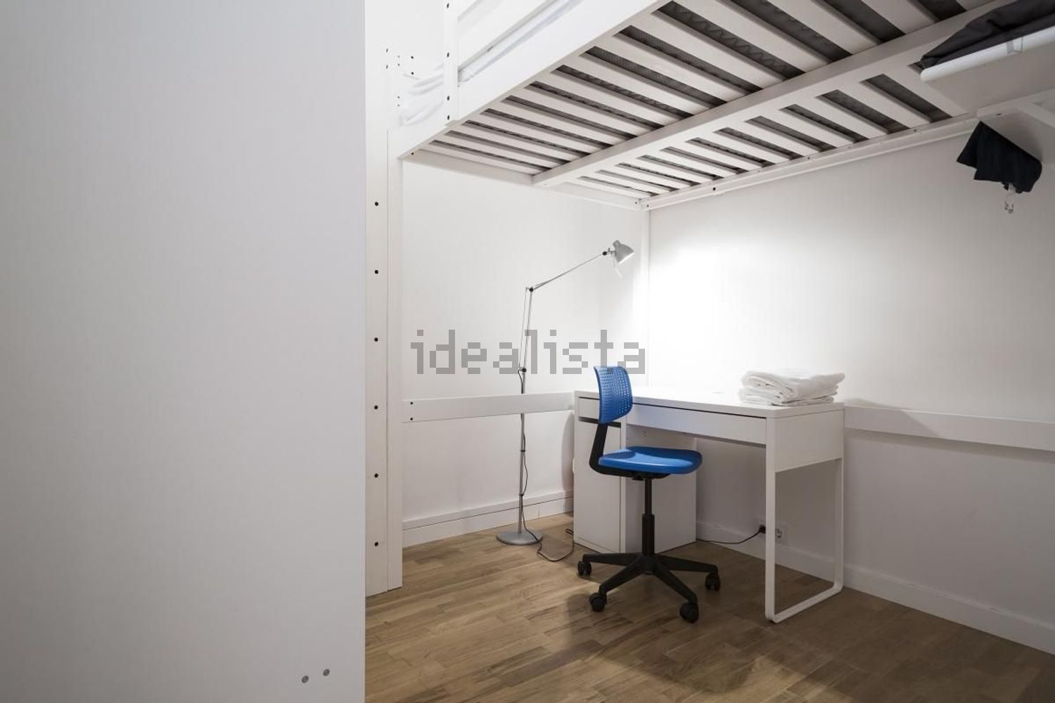 Habitación en alquiler, Barcelona