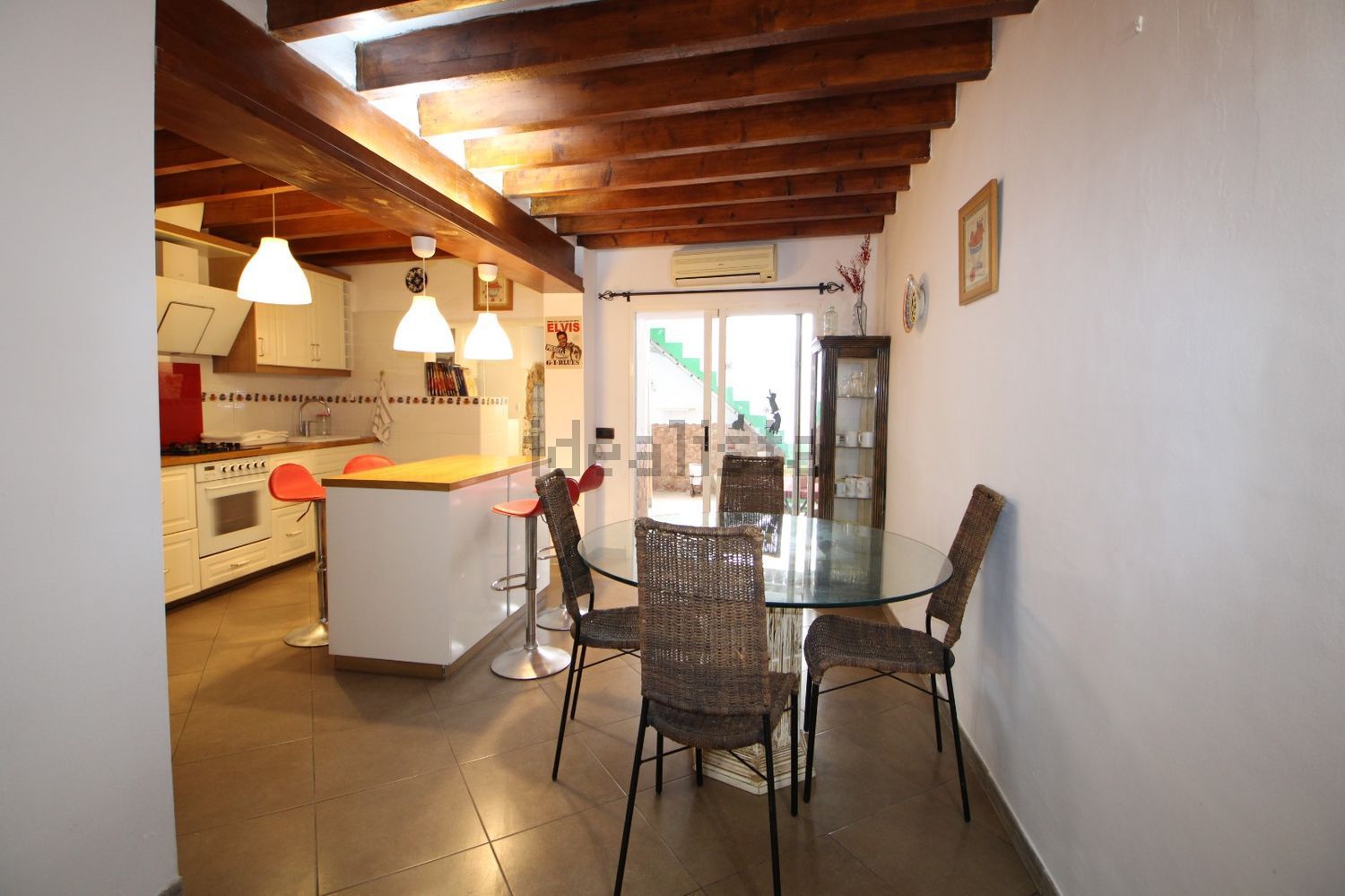 Casa de 127 m² a Maó
