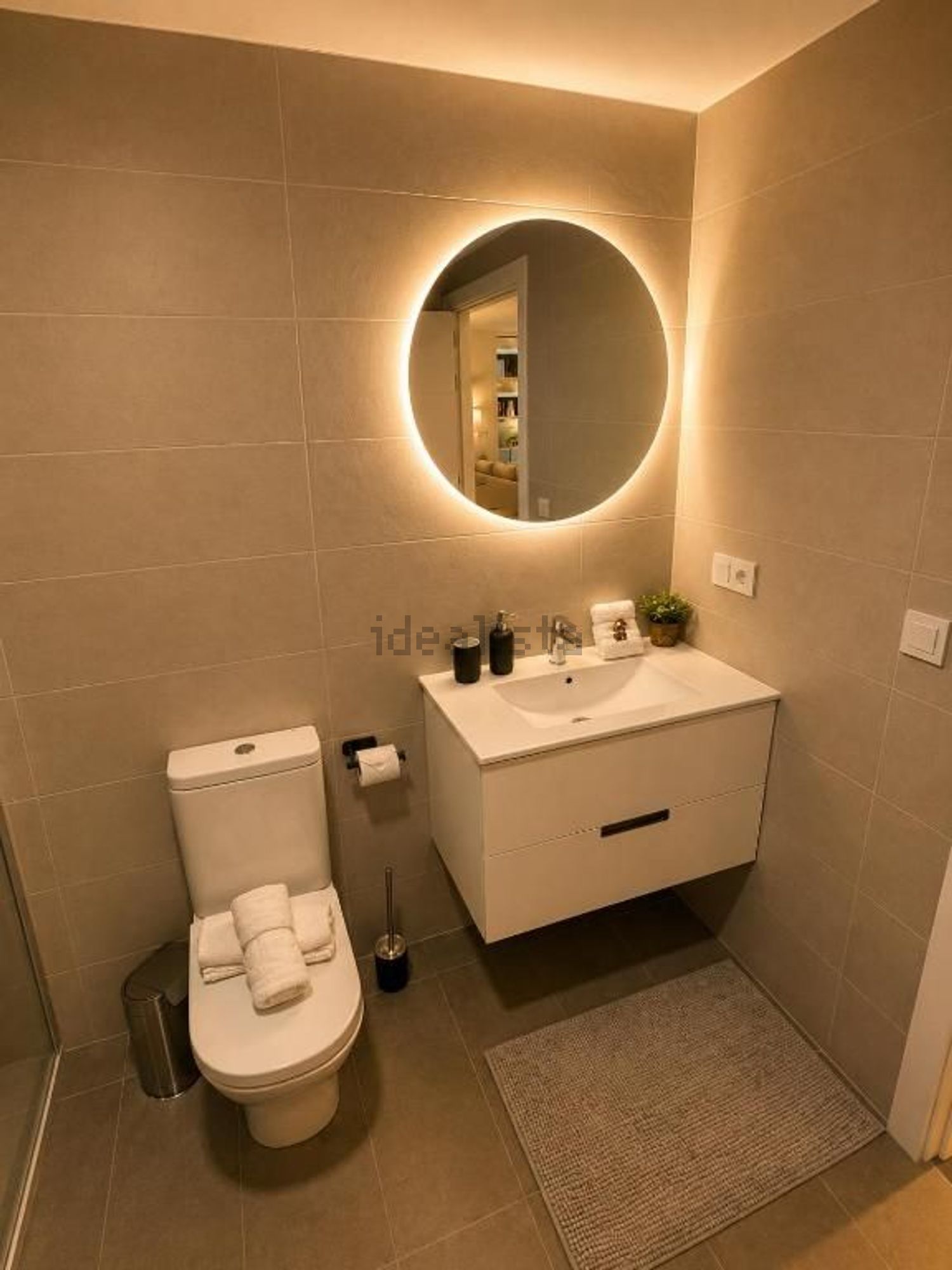 Casa de 80 m² en Vigo