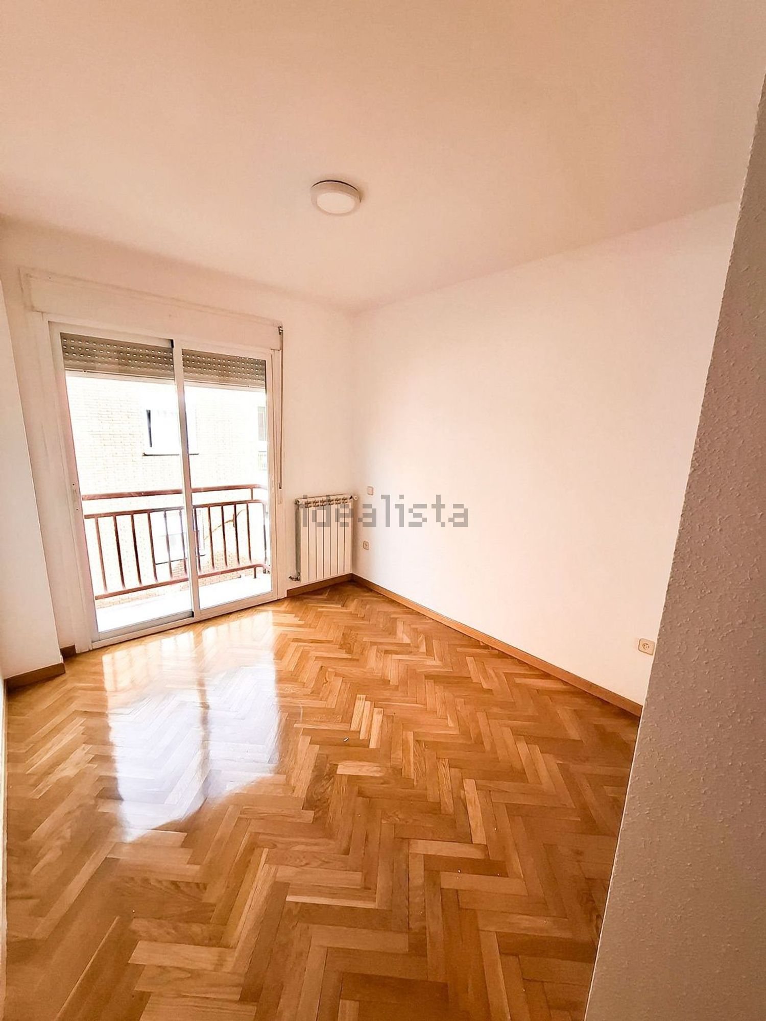Pis de 71 m² a Madrid