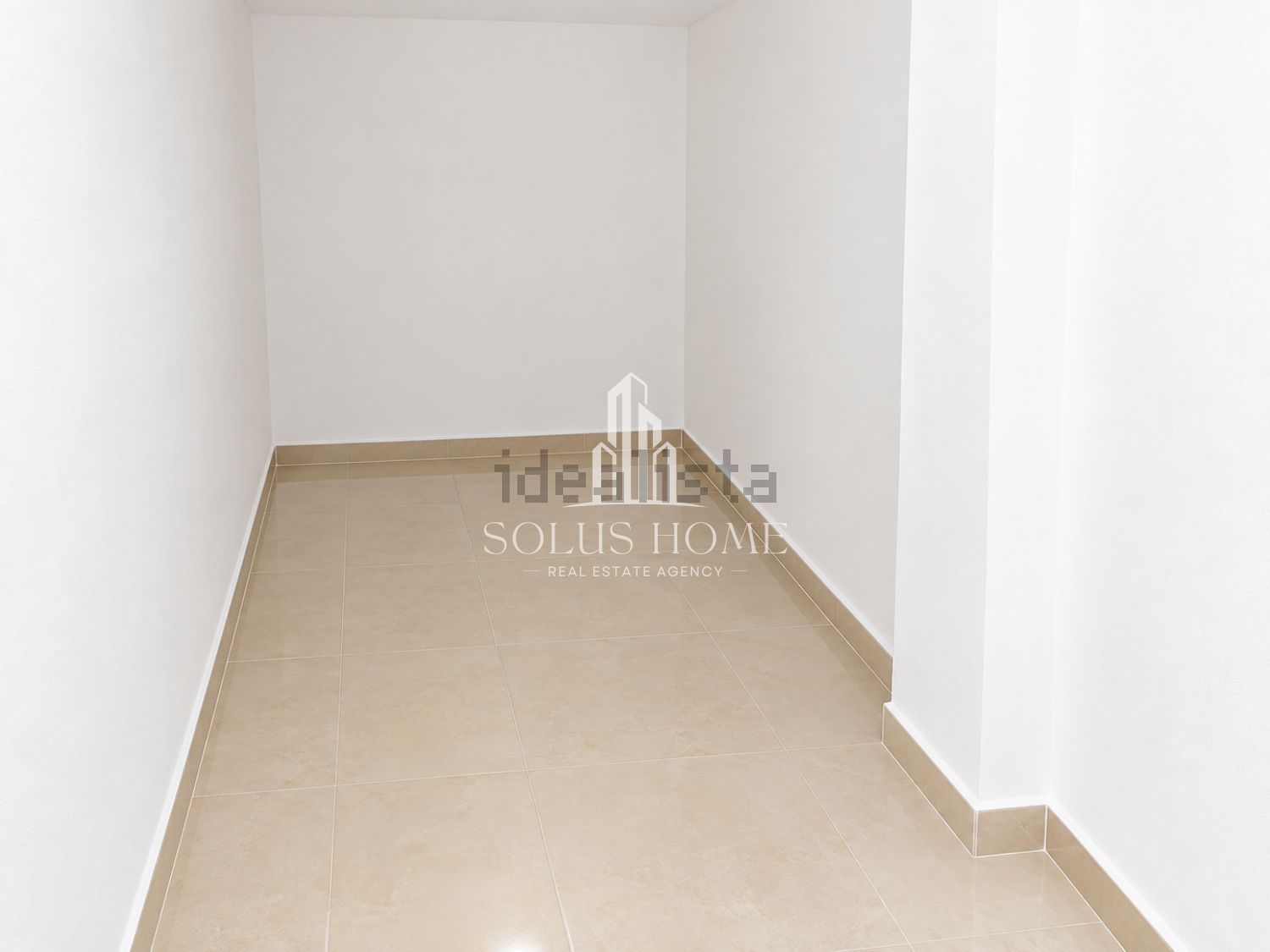 Wohnung 118 m² in Madrid