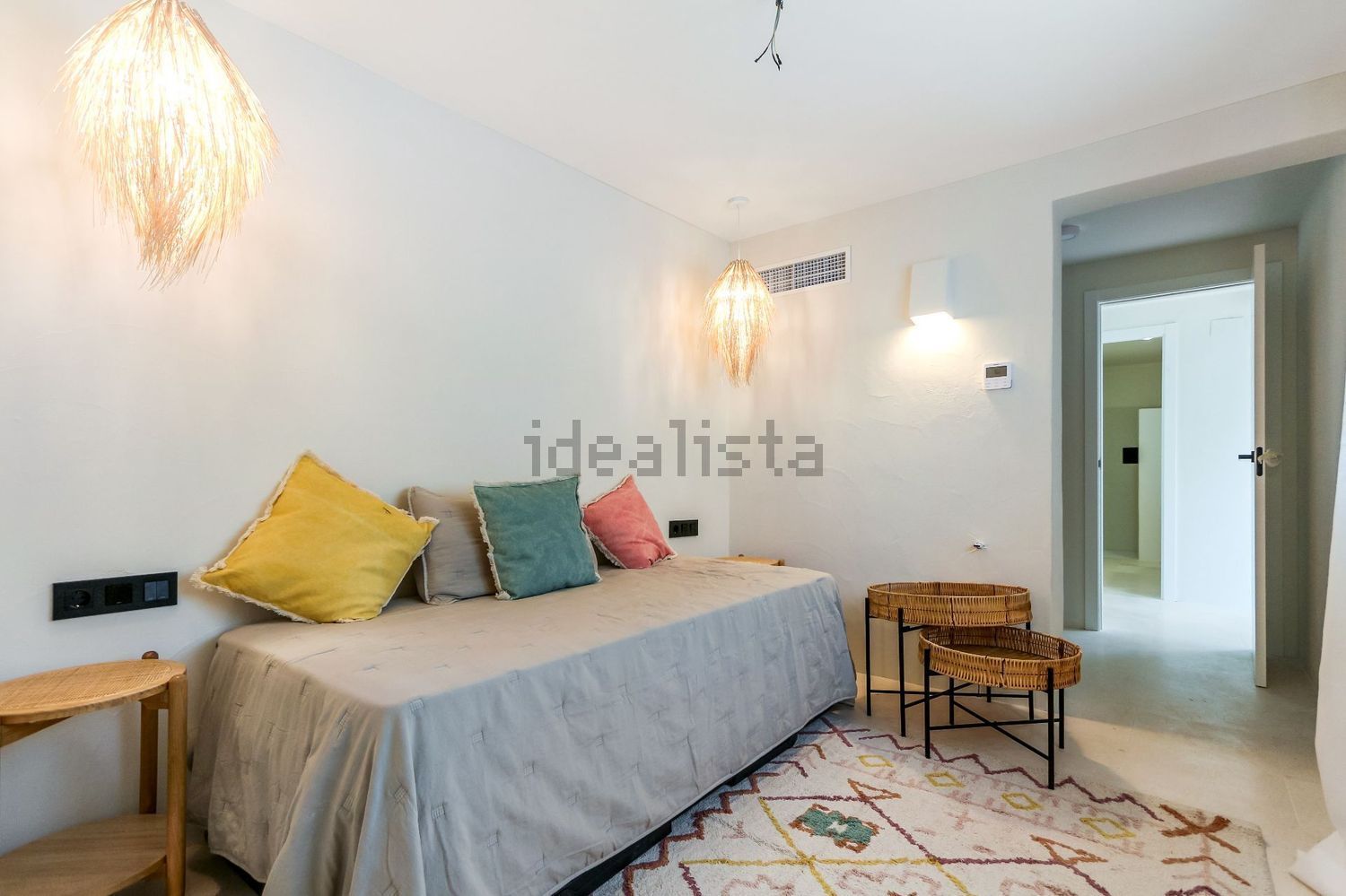 Casa de 344 m² en Jávea