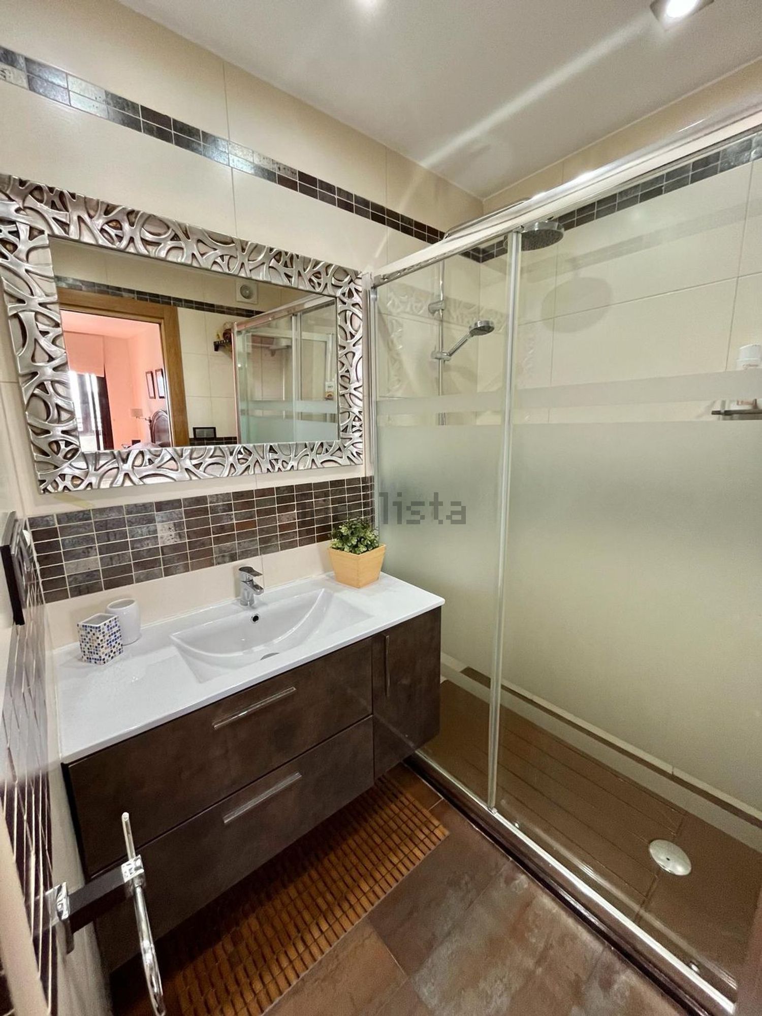 Appartamento 165 m² a Málaga
