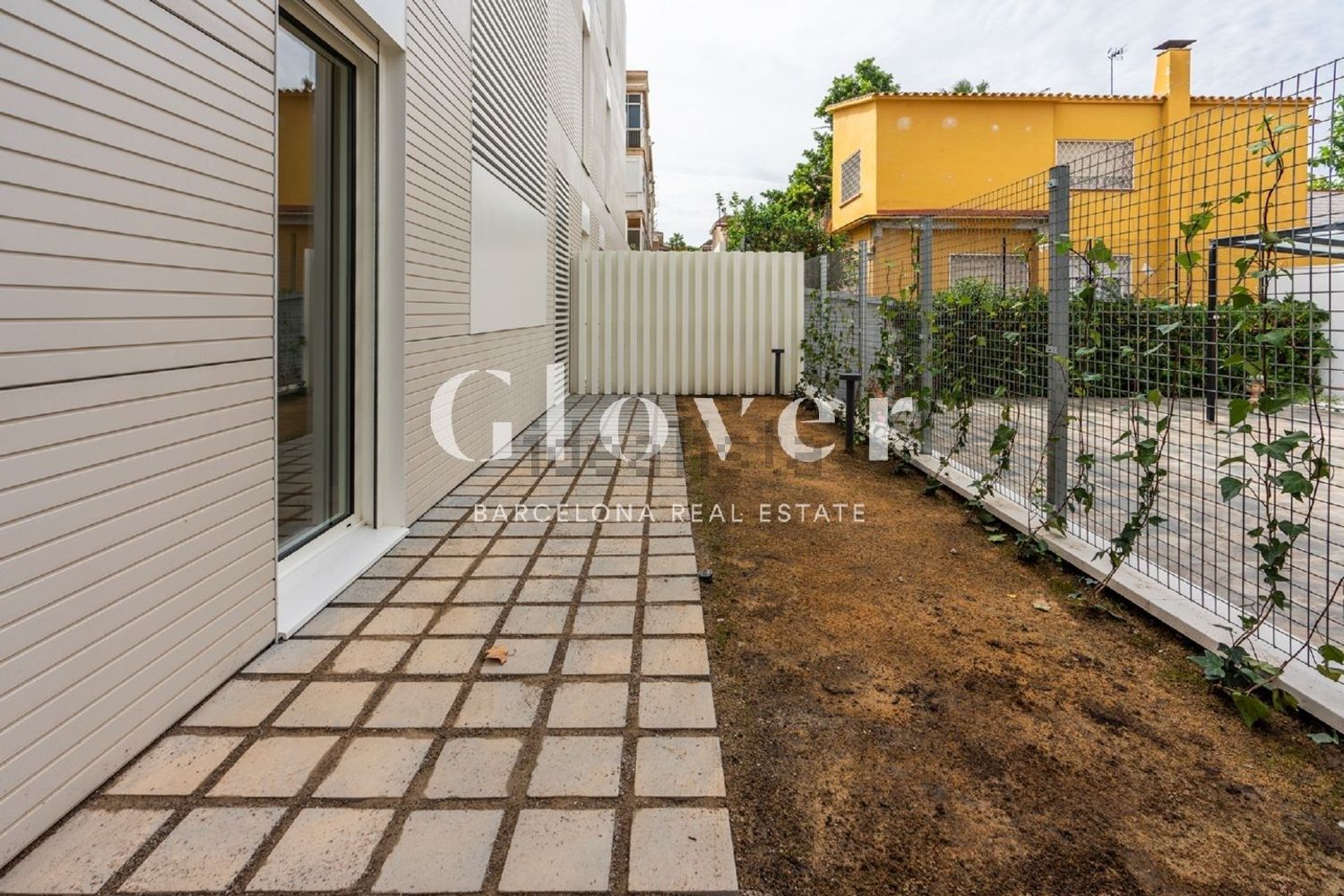 Appartamento 75 m² a Castelldefels
