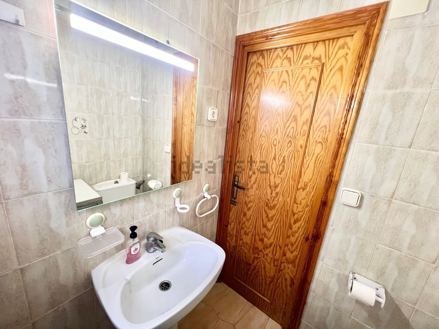 Casa de 95 m² a Torrevella