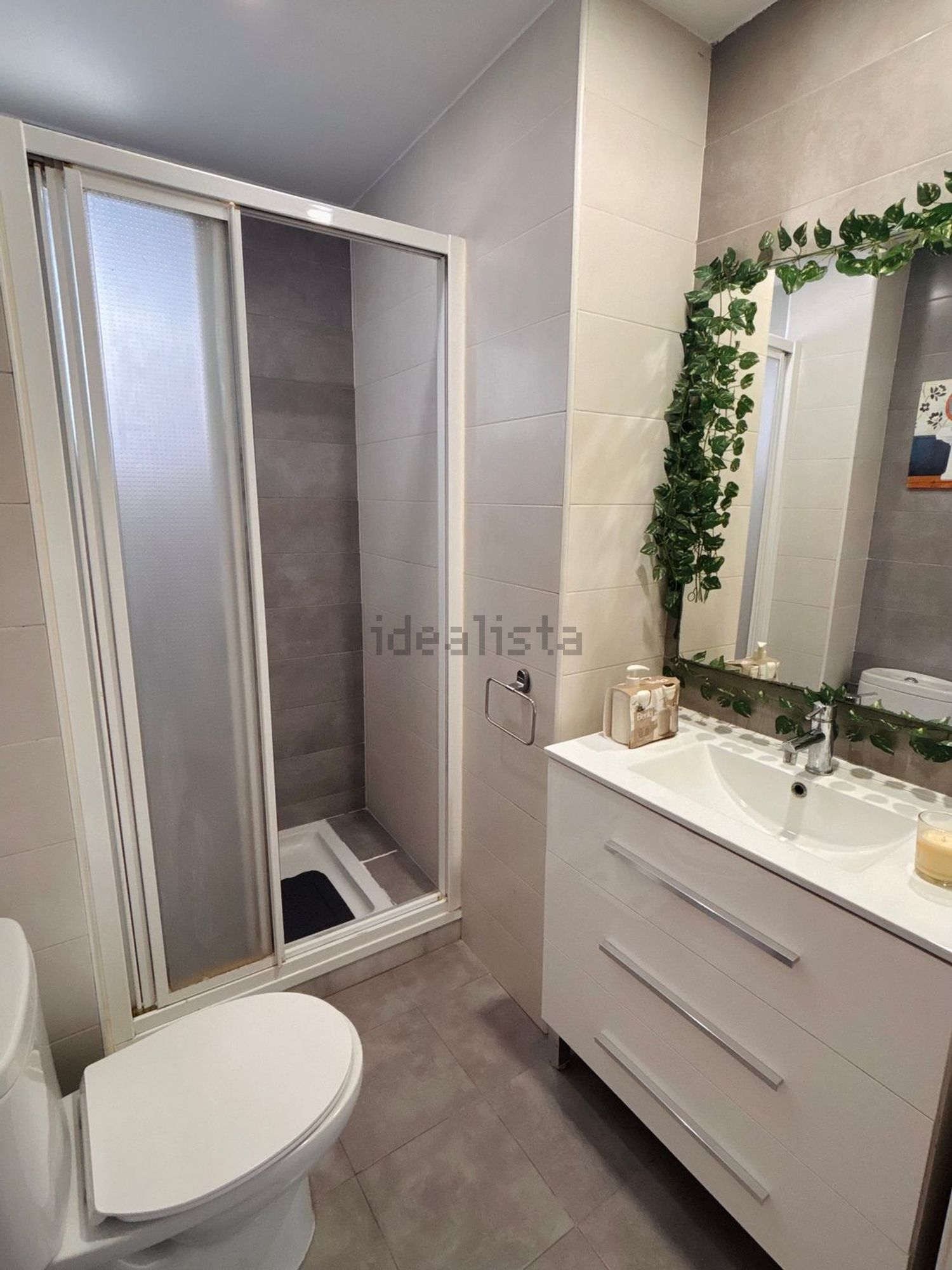 Piso de 75 m² en Jerez de la Frontera