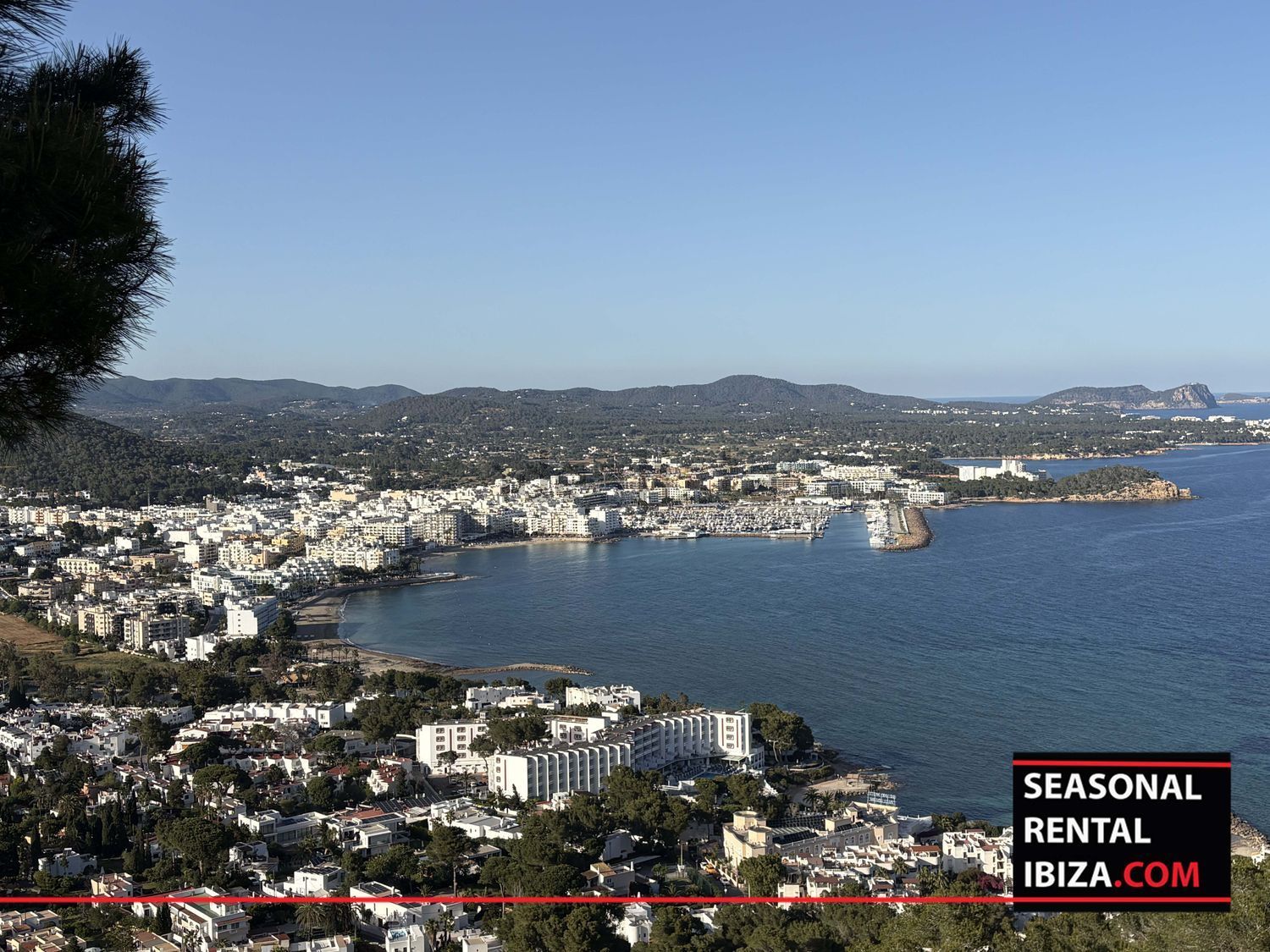 Casa 238 m² a Santa Eulària des Riu