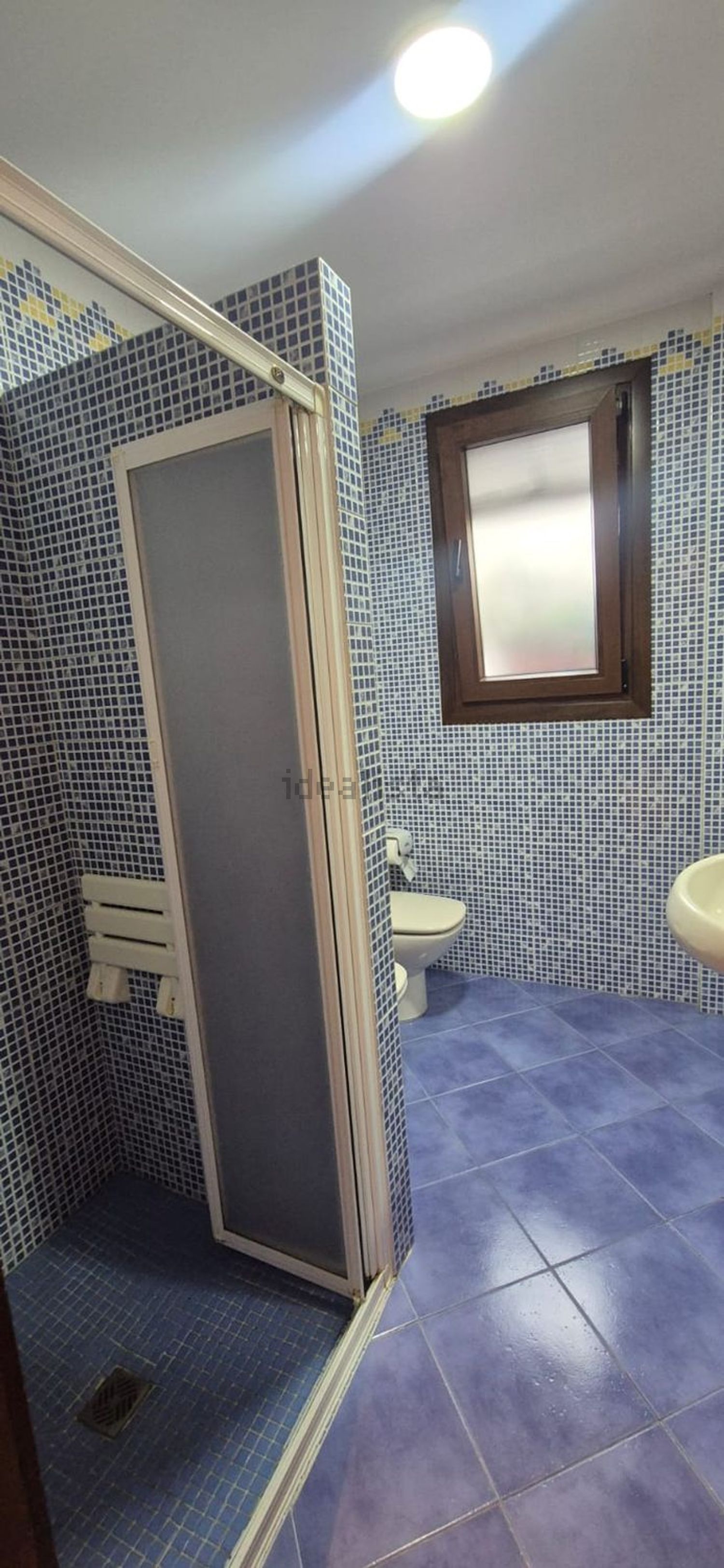 Pis de 100 m² a Motril