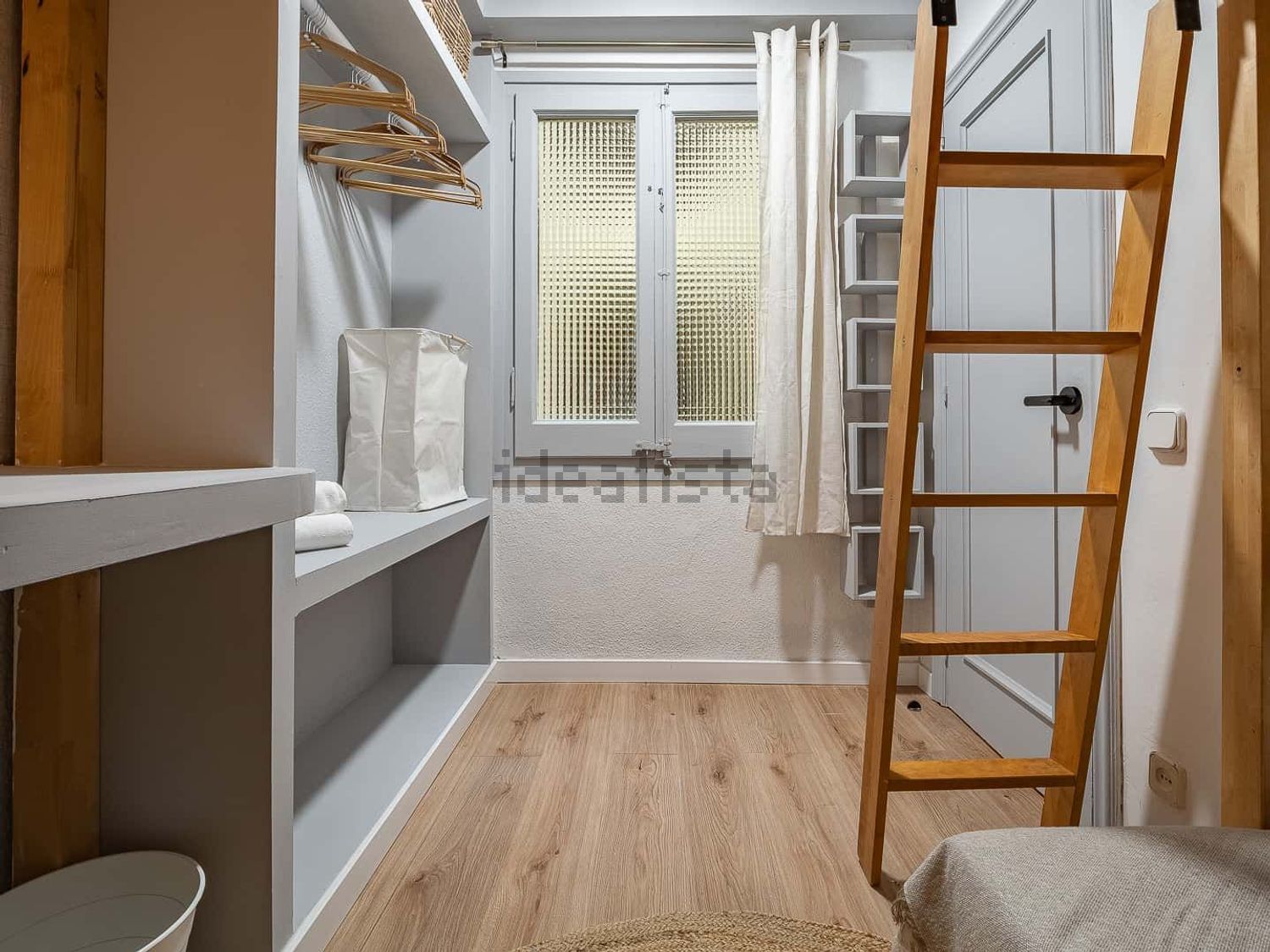 Habitación en alquiler, Barcelona