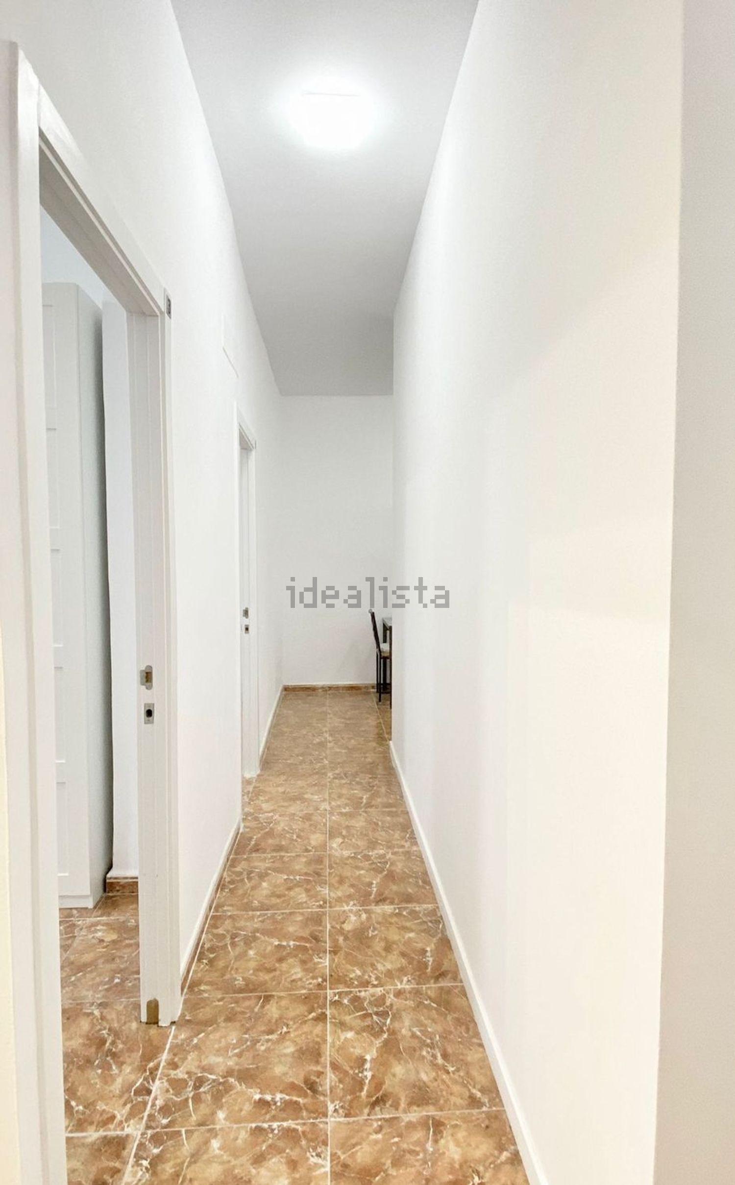 Habitació de lloguer, Múrcia