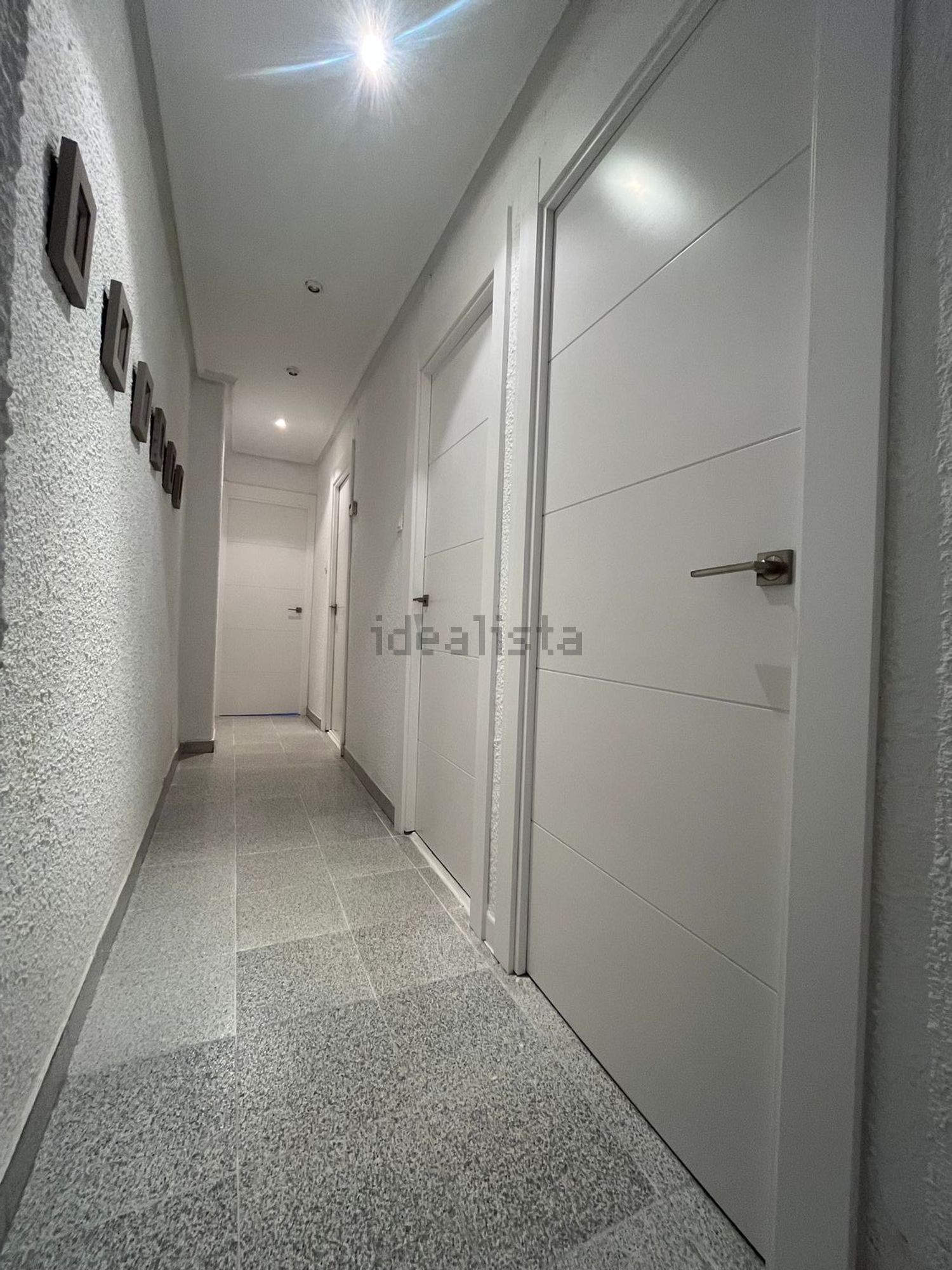 Habitación en alquiler, Zaragoza