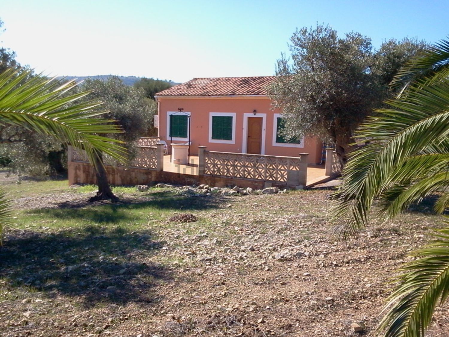 Piso de 80 m² en Alcúdia