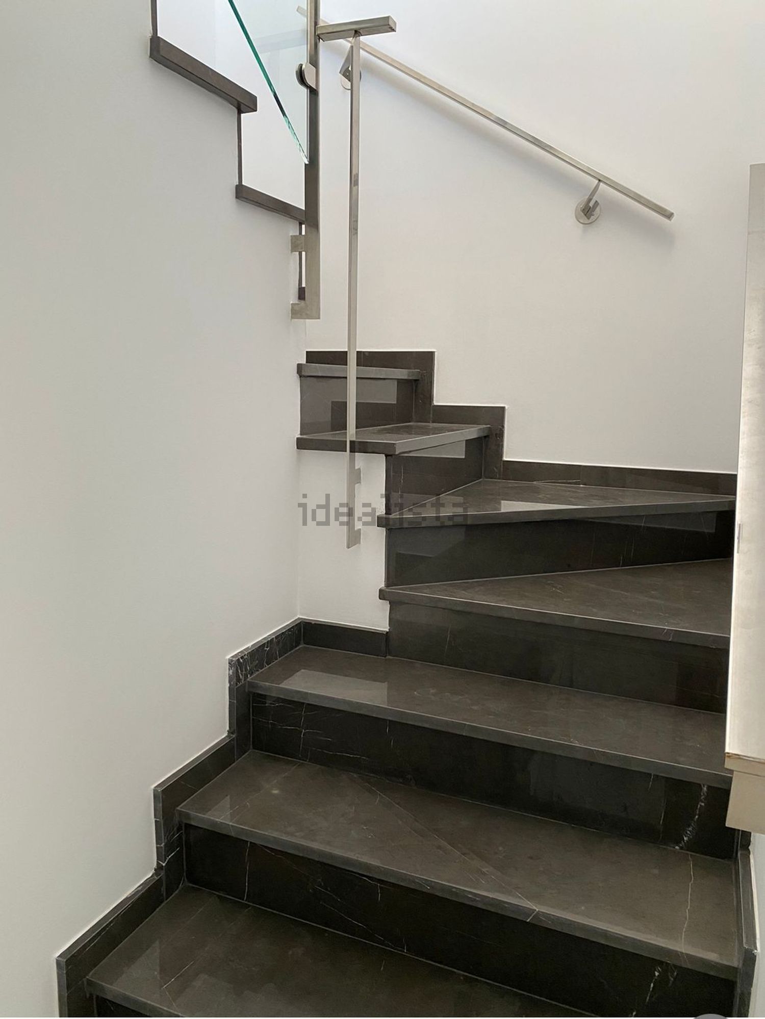 Piso de 157 m² en Marbella