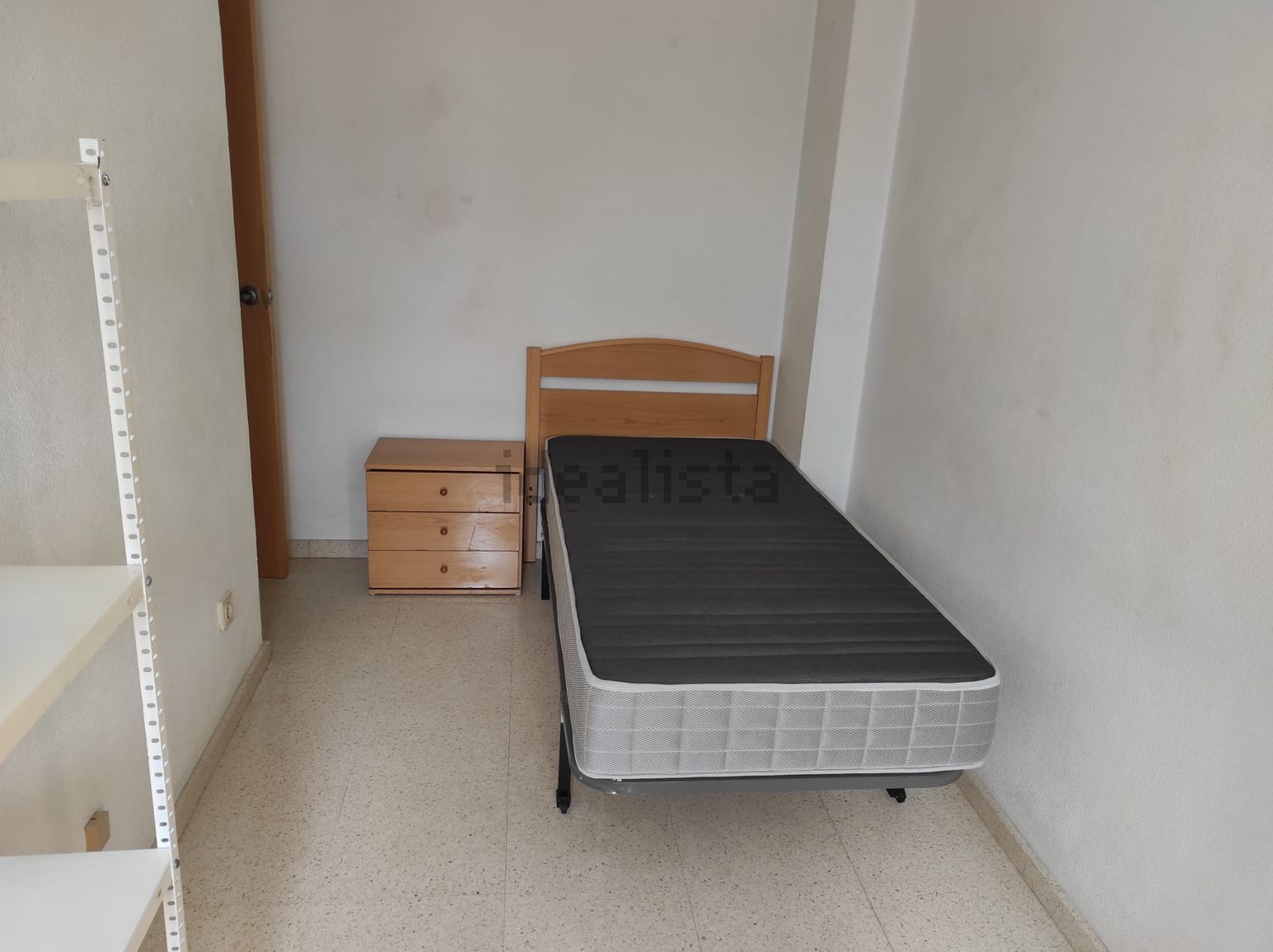 Habitación 126 m², Córdoba