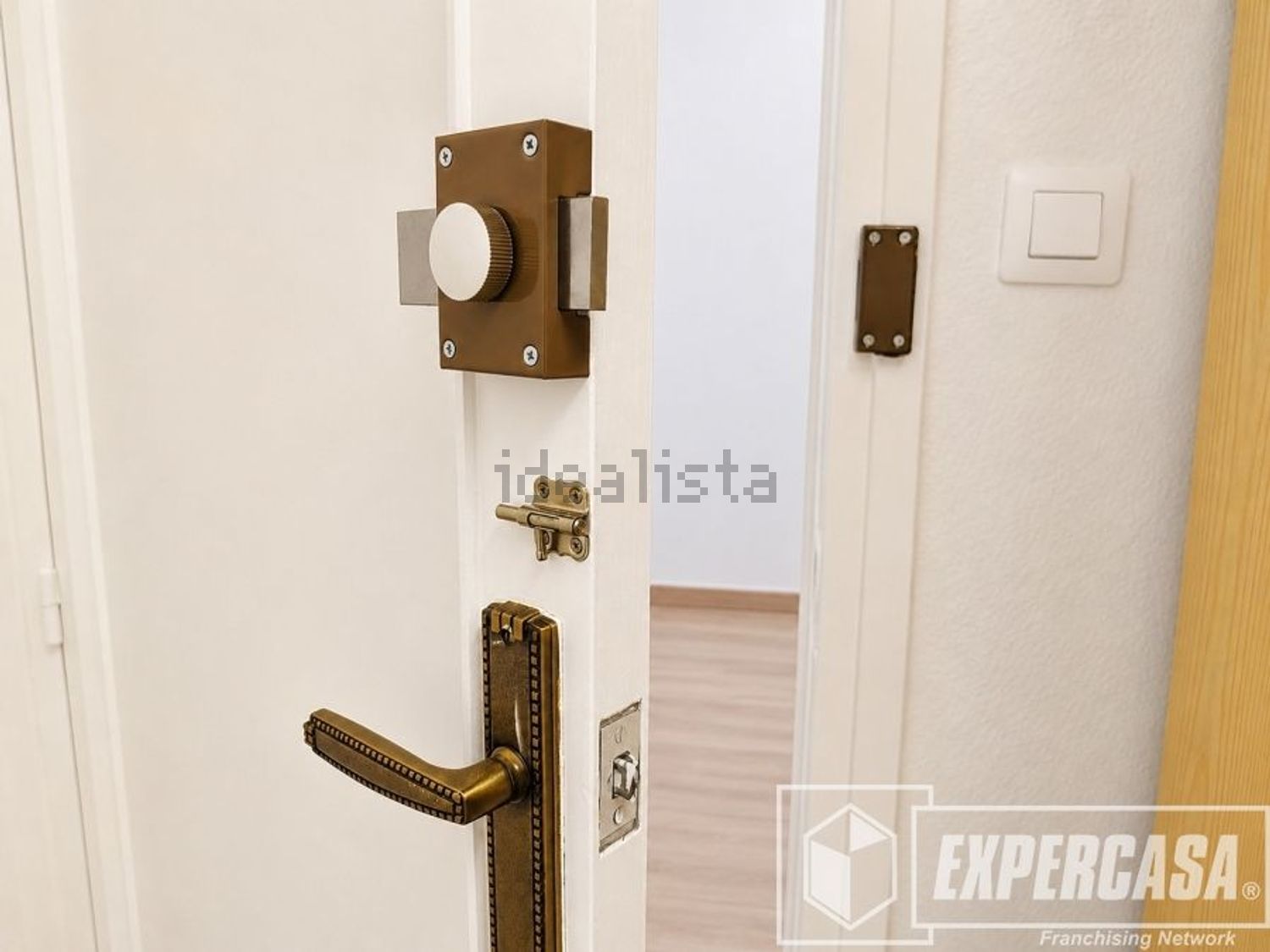 Habitación en alquiler, Manises