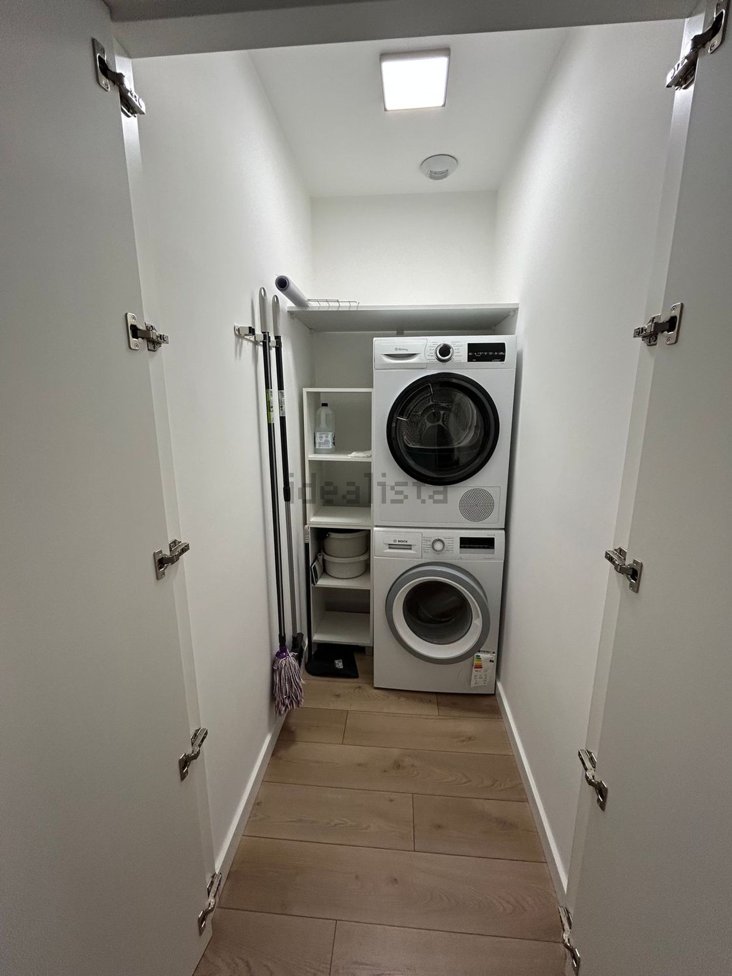 Wohnung 68 m² in Las Palmas de Gran Canaria