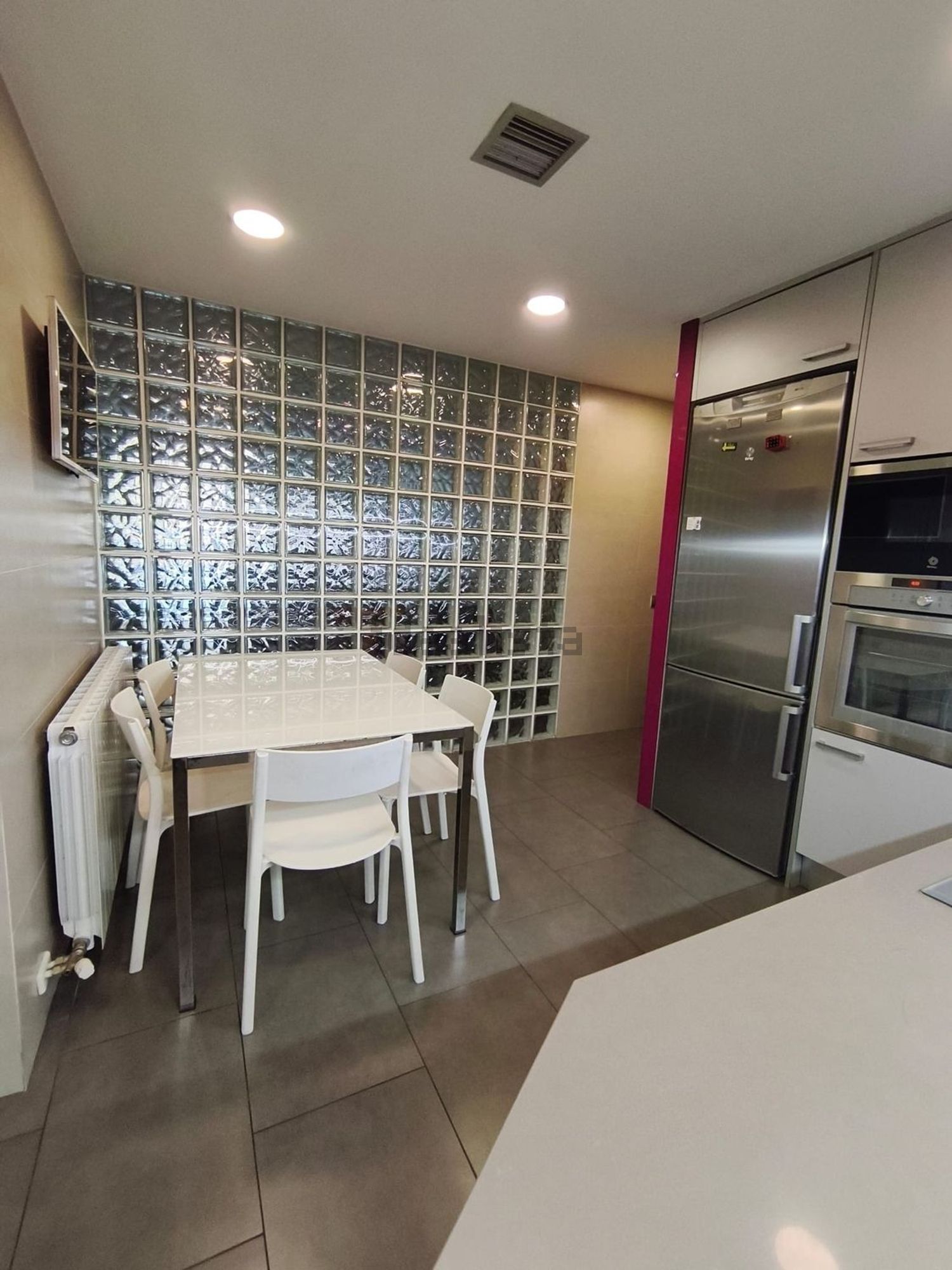 Habitación 150 m², Barcelona