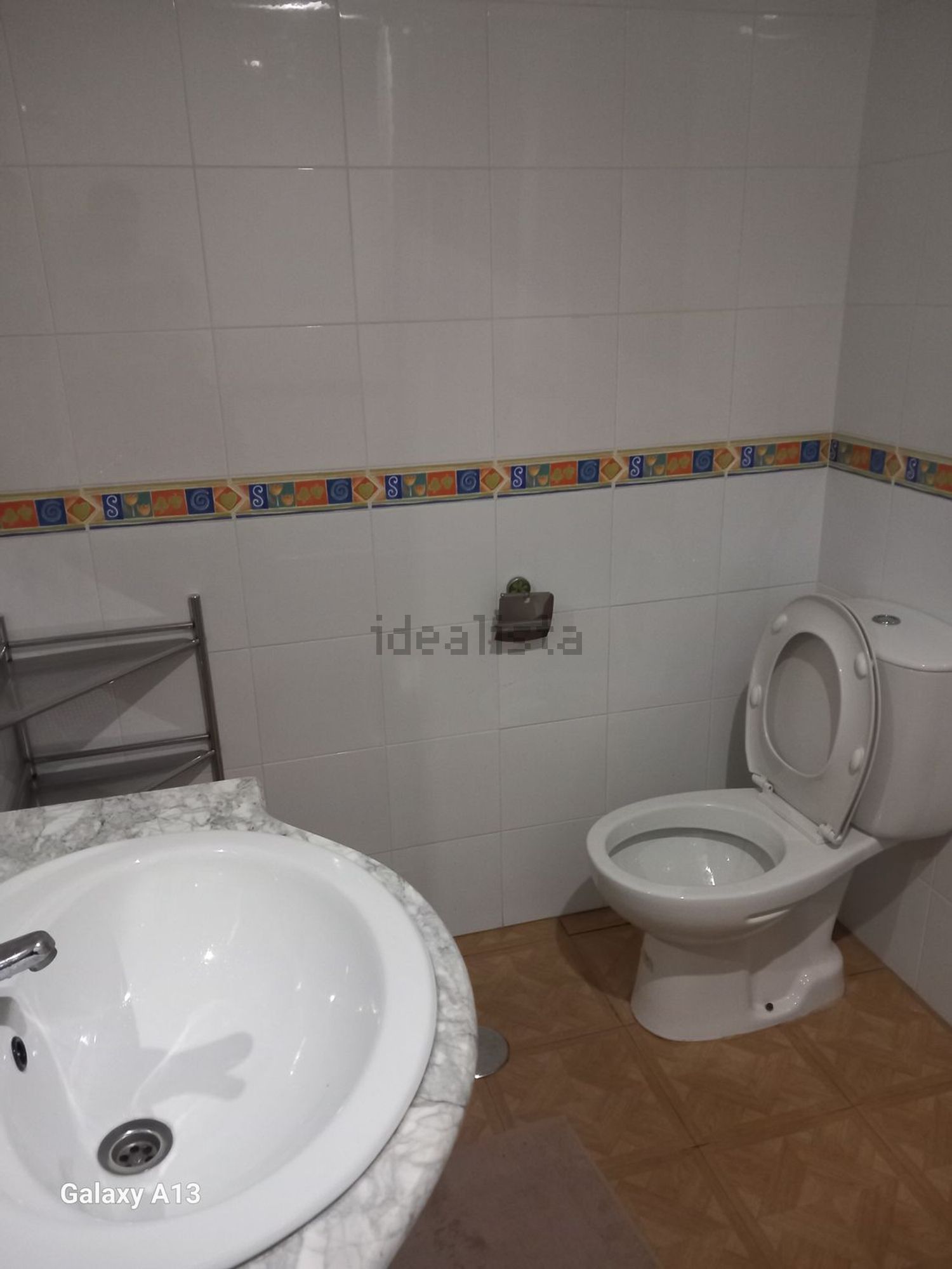 Habitación en alquiler, Monforte del Cid