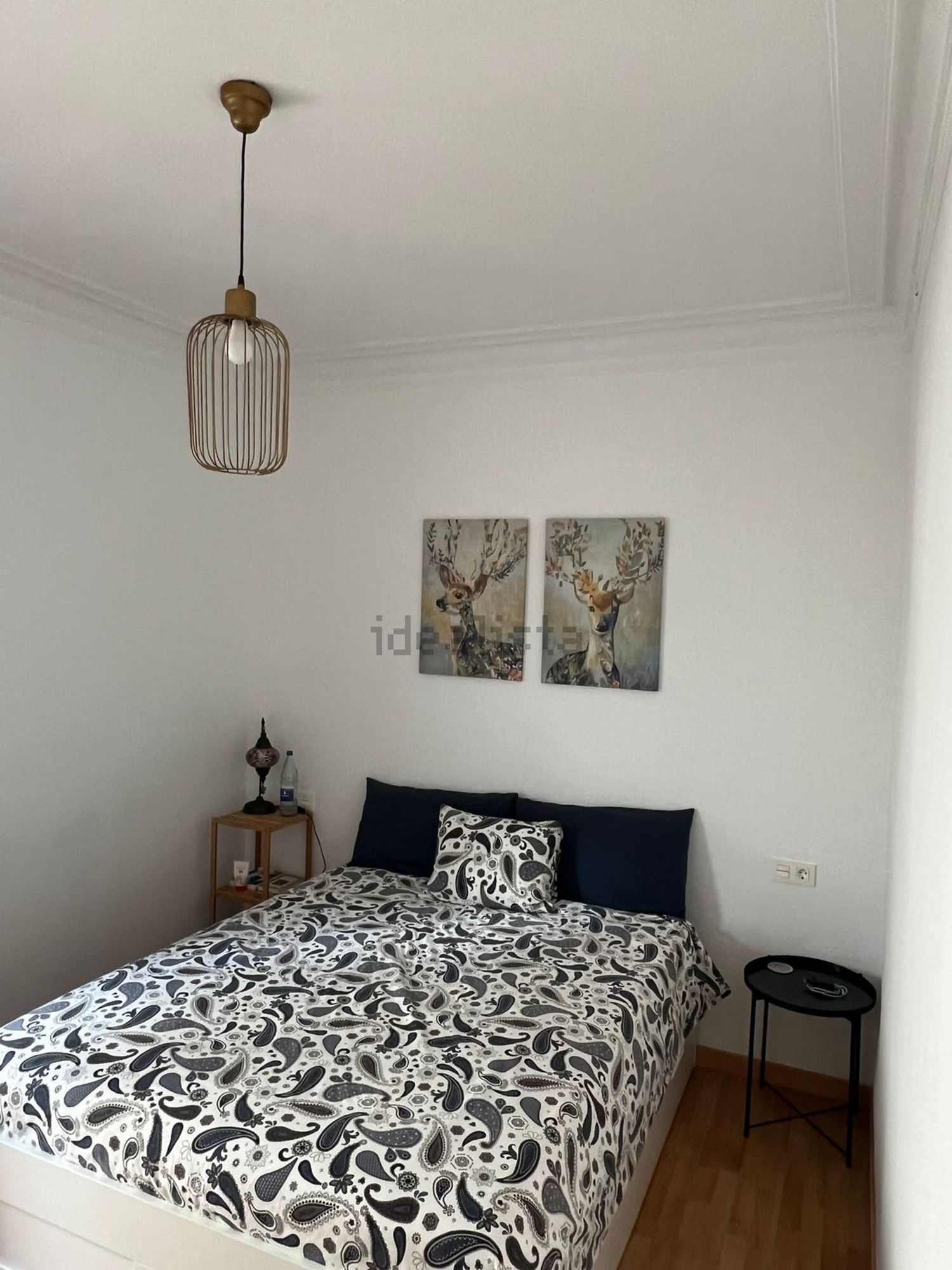 Zimmer zur Miete, Las Palmas de Gran Canaria