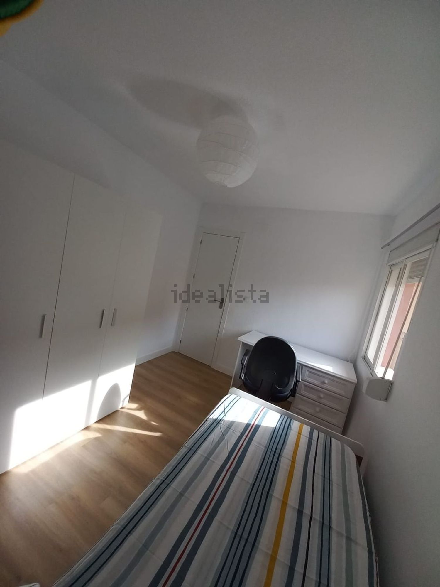 Appartement 95 m² à Grenade