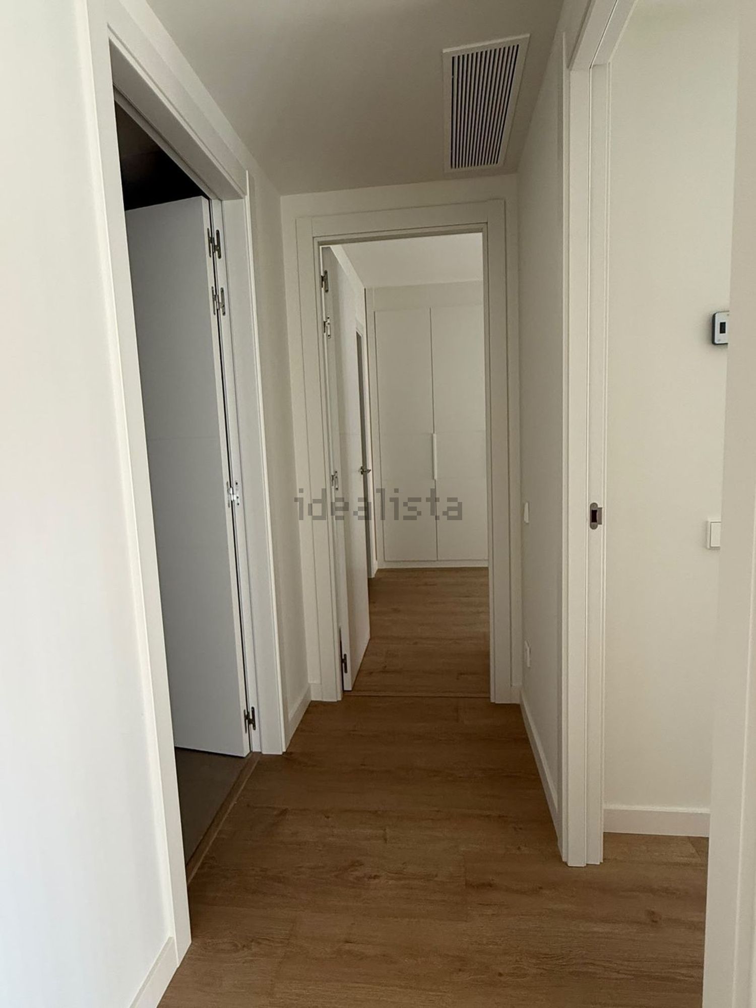 Piso de 78 m² en Valencia