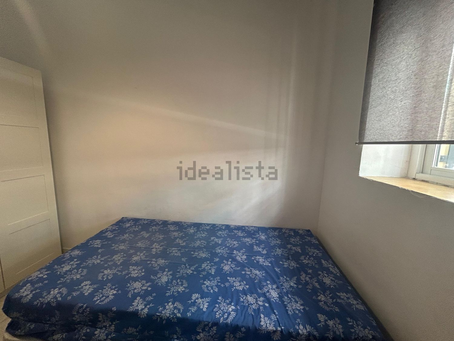 Habitación en alquiler, Granada