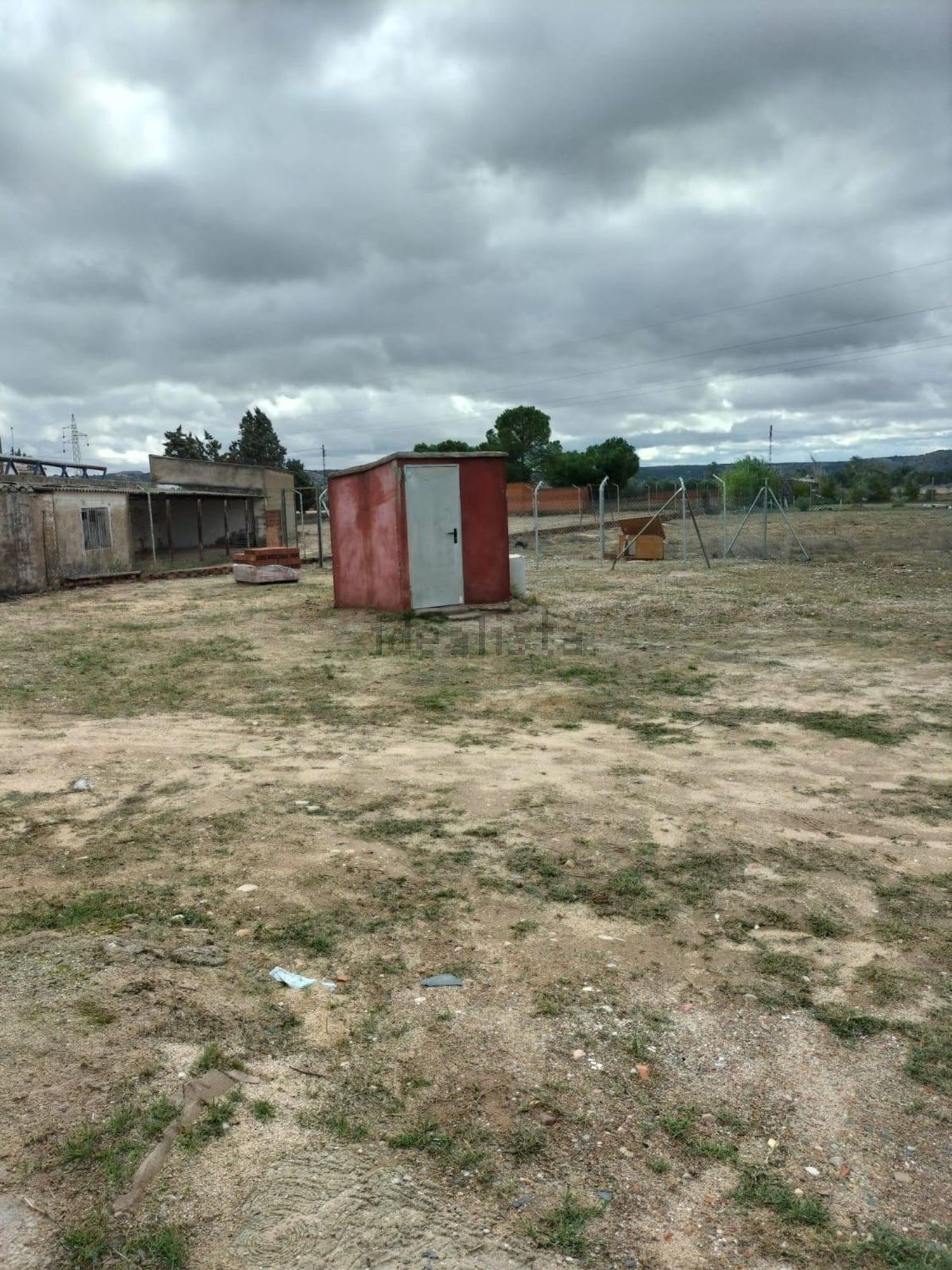 Piso de 900 m² en Albarreal de Tajo