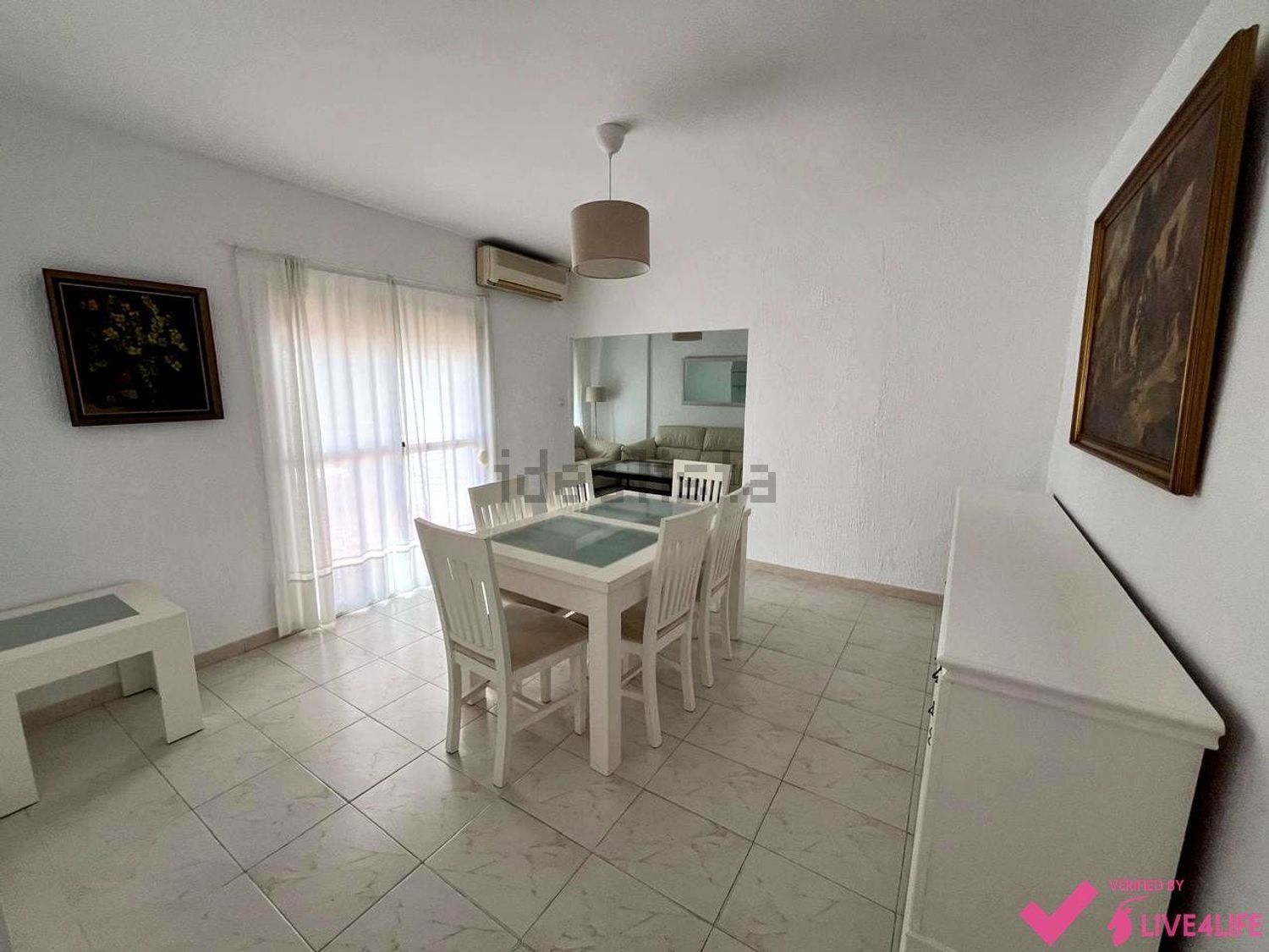 Appartement 145 m² à Cádiz
