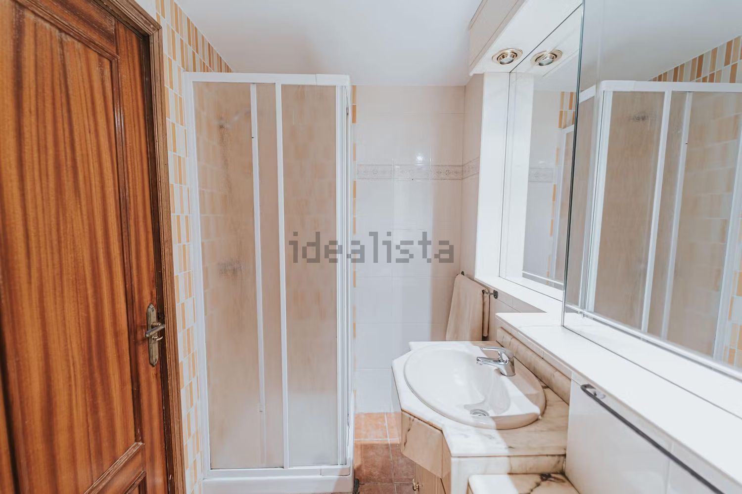 Habitación en alquiler, Sevilla