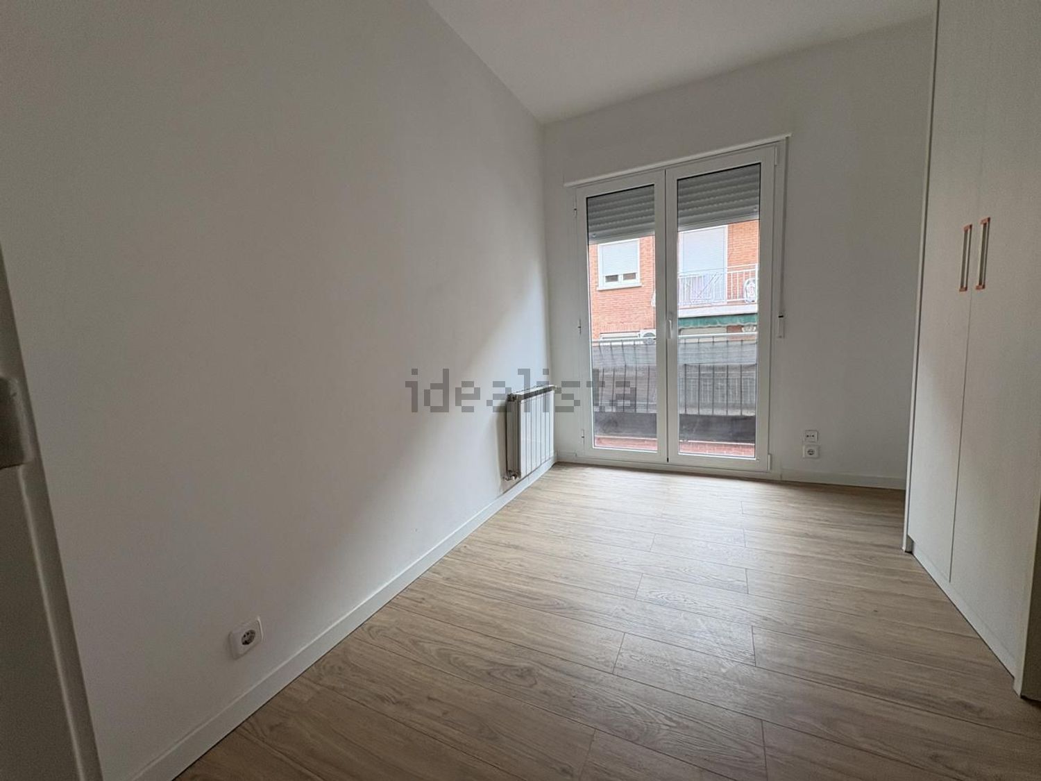 Pis de 70 m² a Madrid