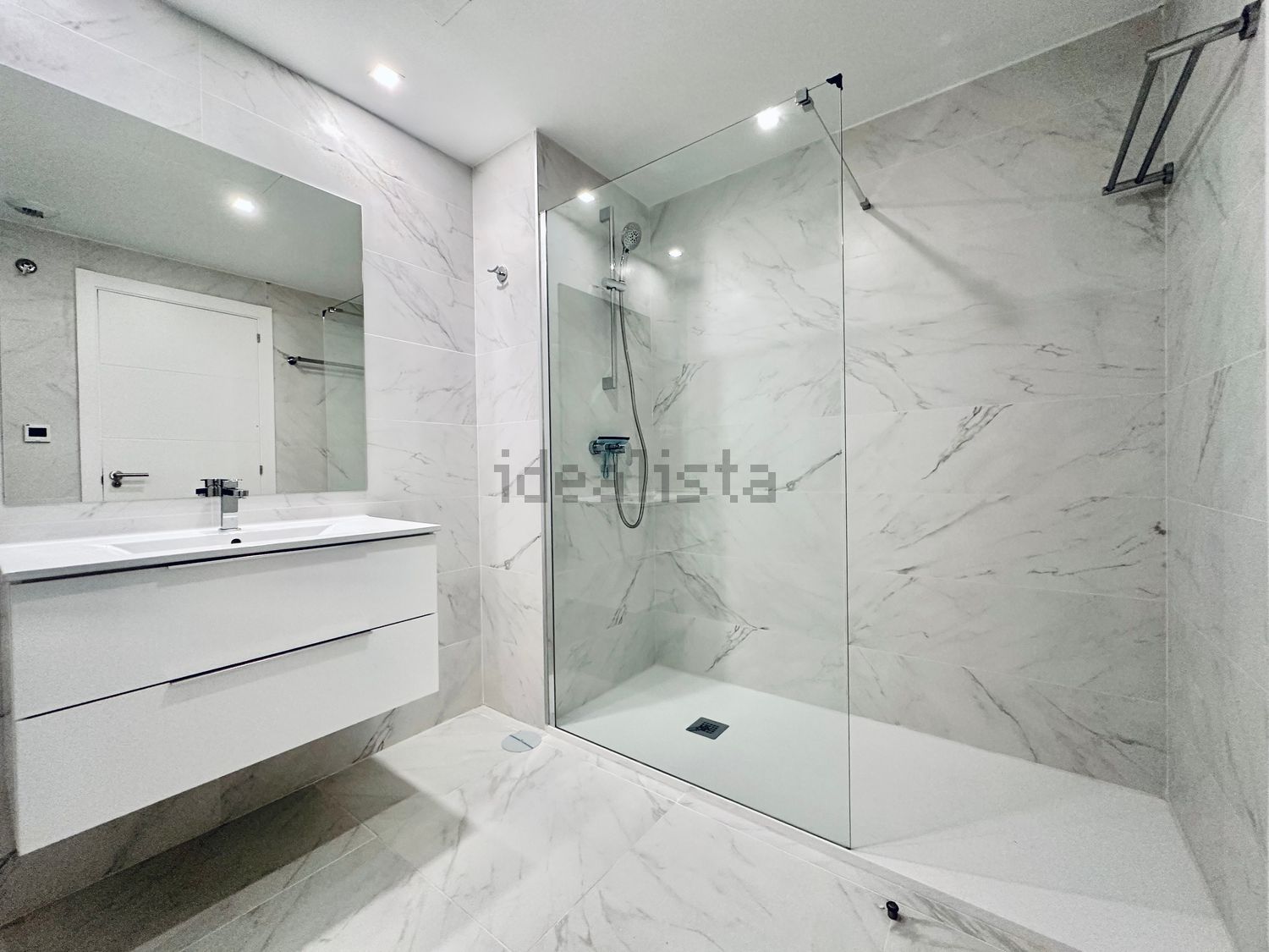 Wohnung 122 m² in Mijas