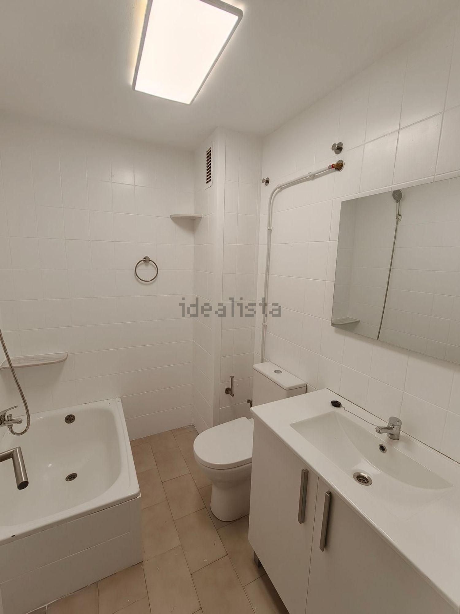 Appartamento 124 m² a Bétera