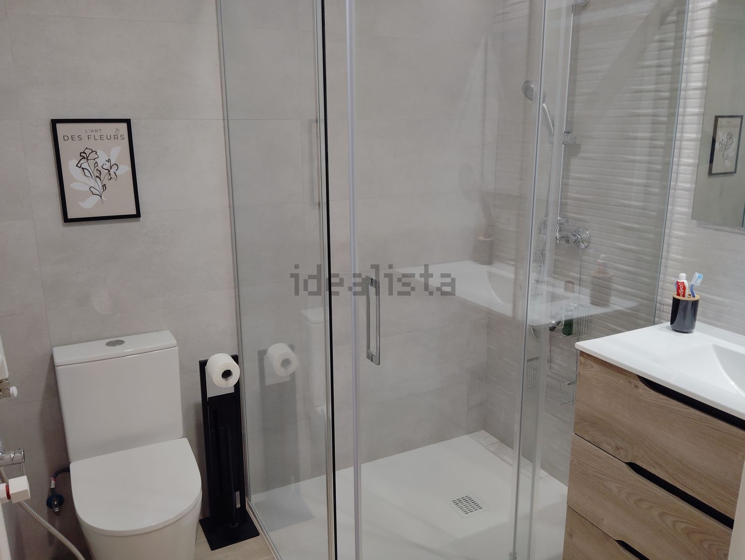 Stanza in affitto, Vitoria-Gasteiz