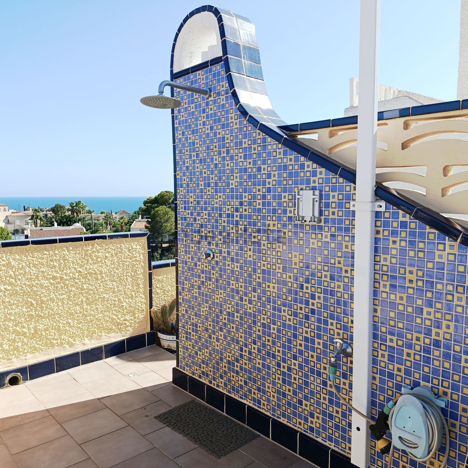Casa de 65 m² a el Campello
