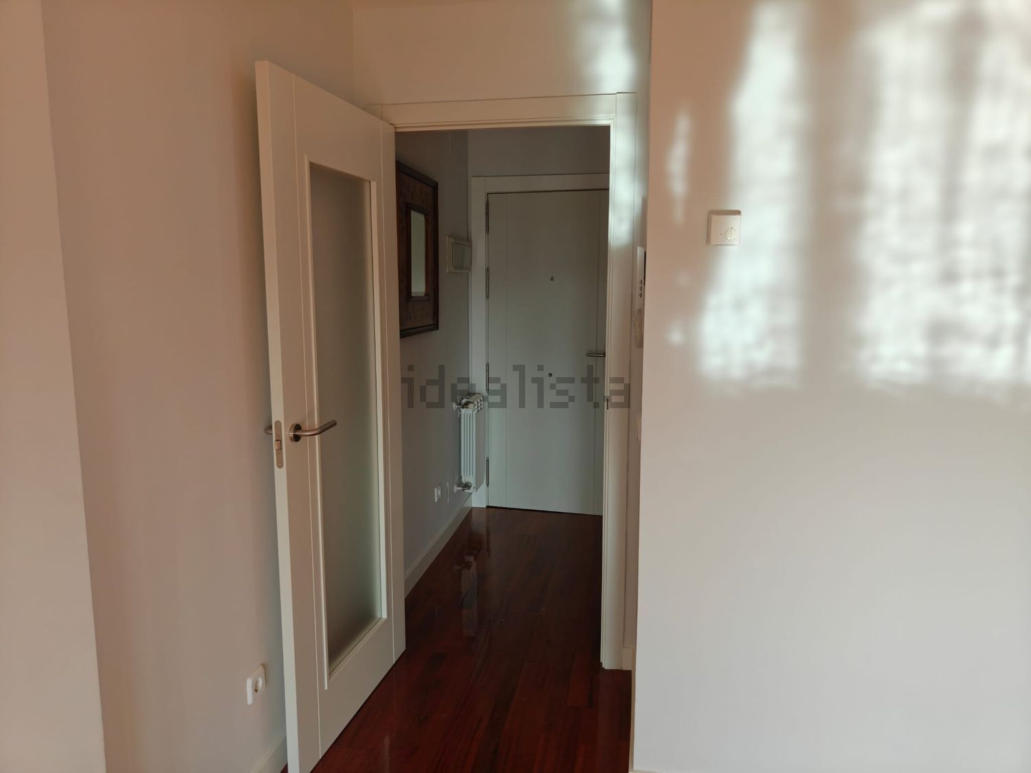 Pis de 74 m² a Madrid