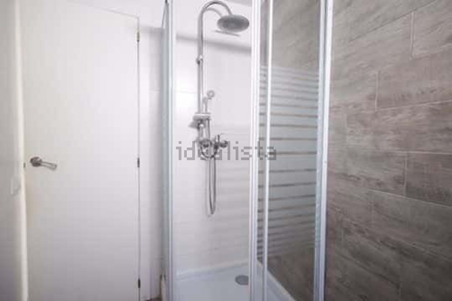 Habitación en alquiler, Valencia
