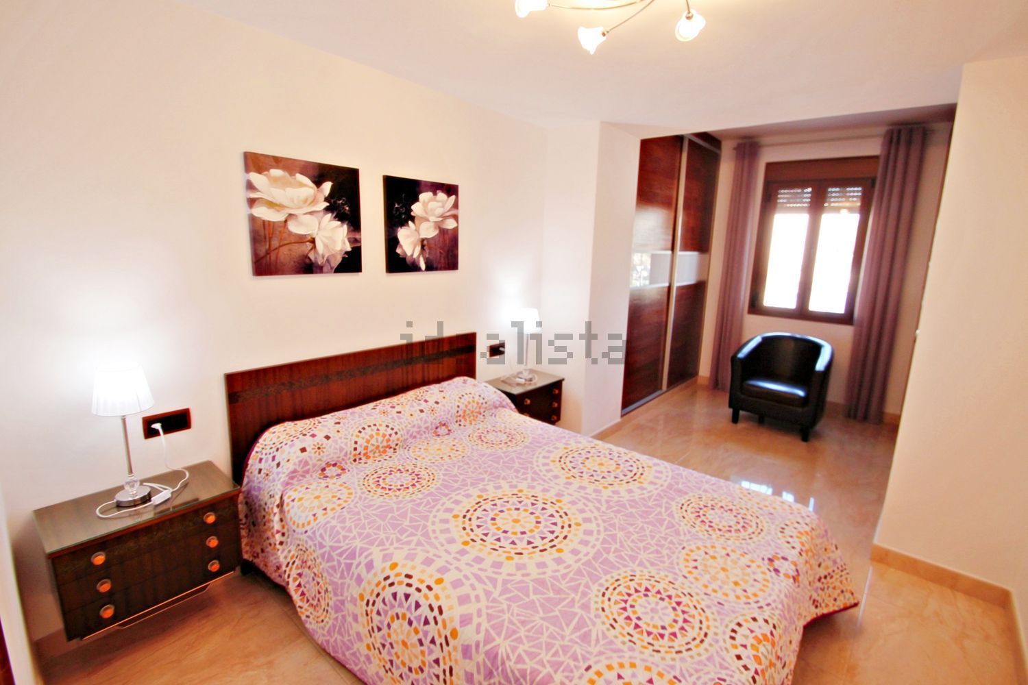 Casa de 220 m² a Benissa