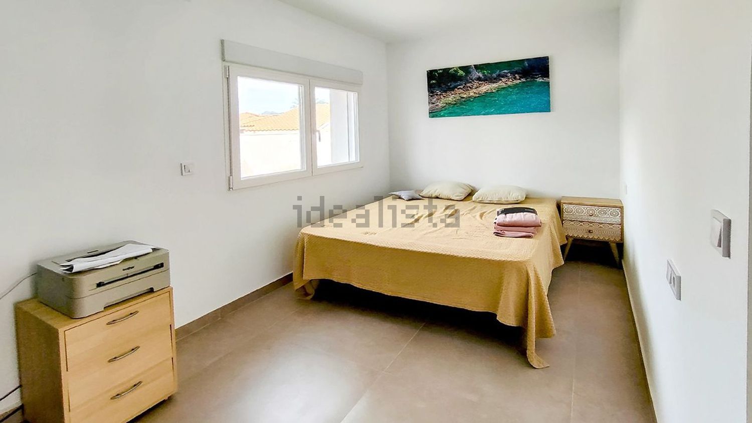 Casa de 140 m² en Benidorm