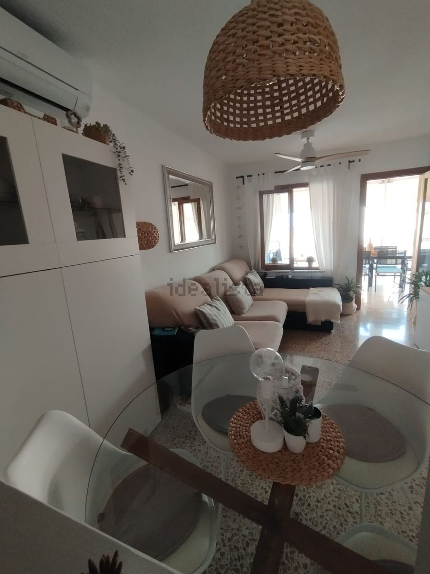 Pis de 95 m² a Llucmajor