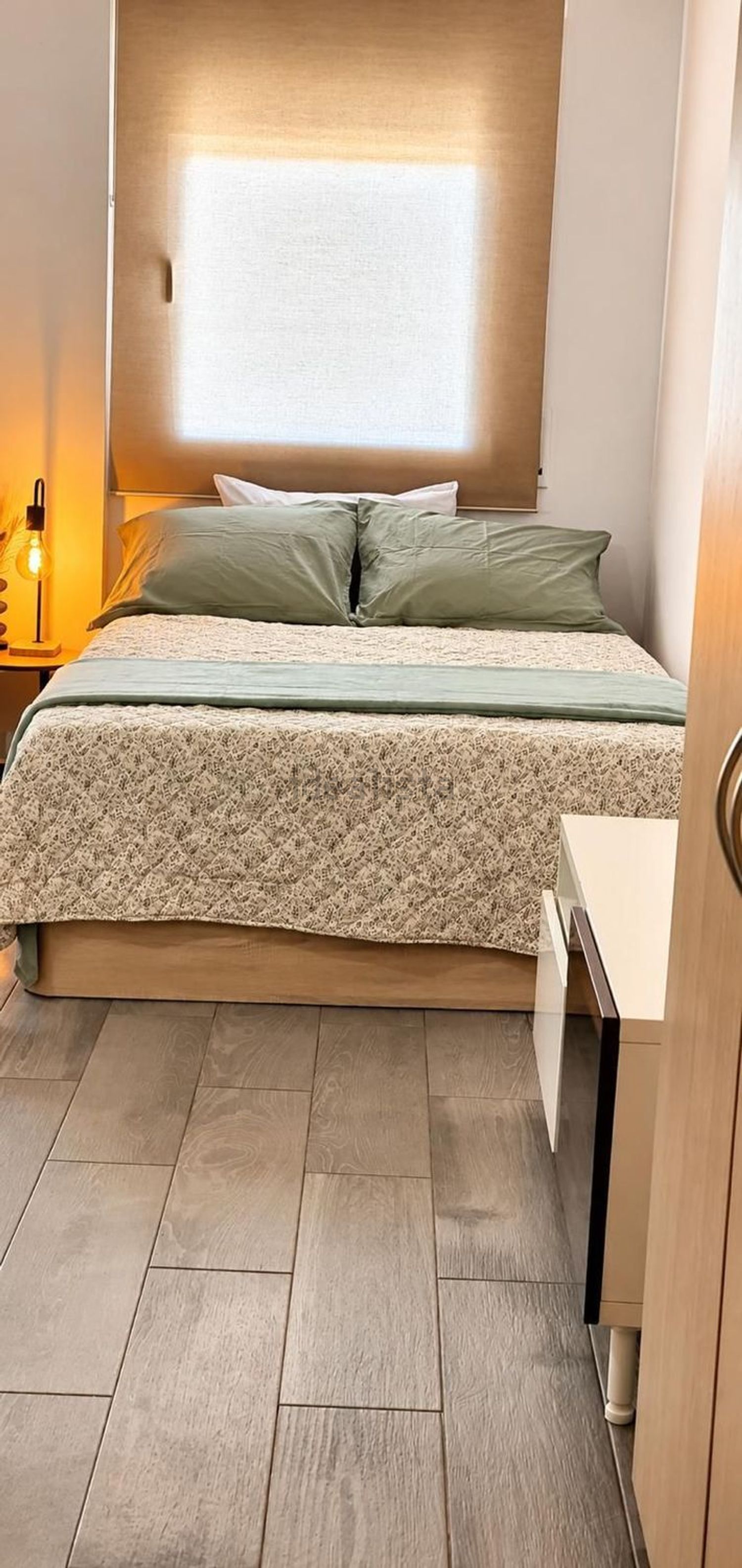 Flat 50 m² in Castelló d'Empúries
