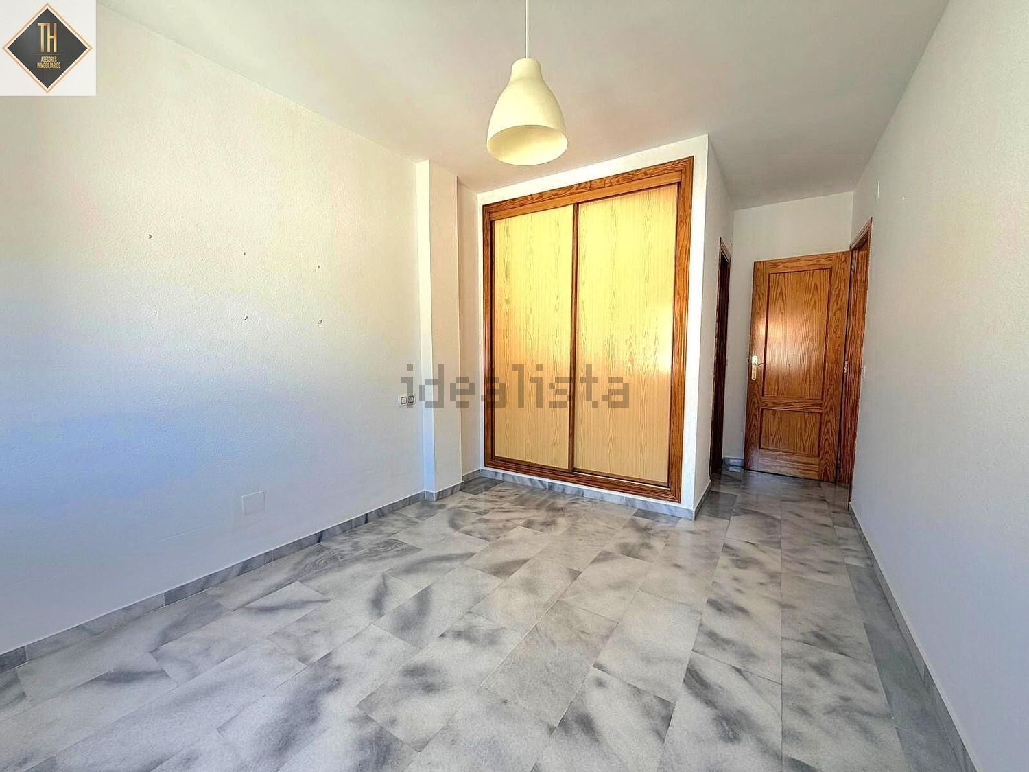 Piso de 70 m² en Rincón de la Victoria