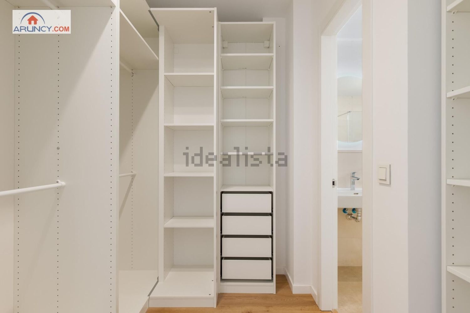 Haus 220 m² in Dos Hermanas
